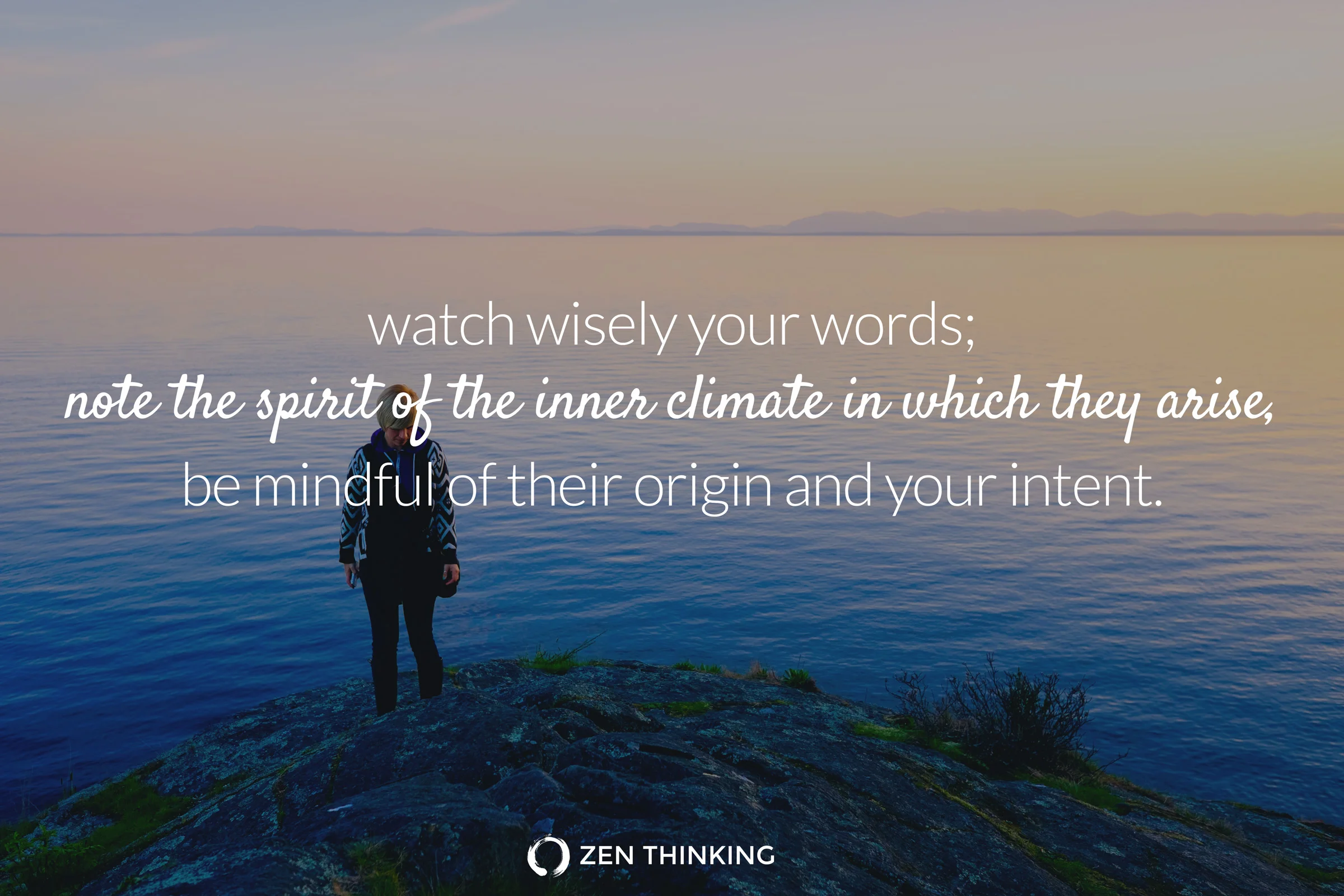 words & photo by Brian Thompson.