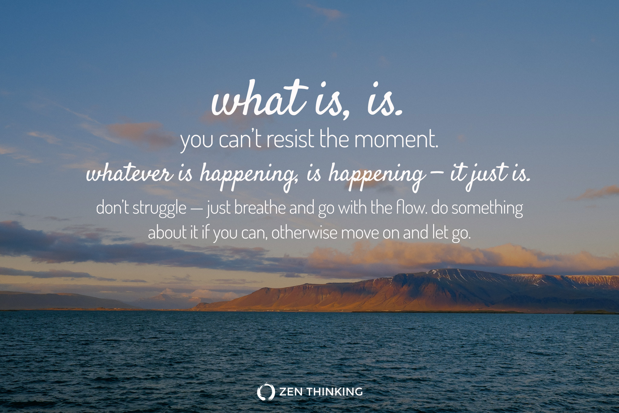 words & photo by Brian Thompson.