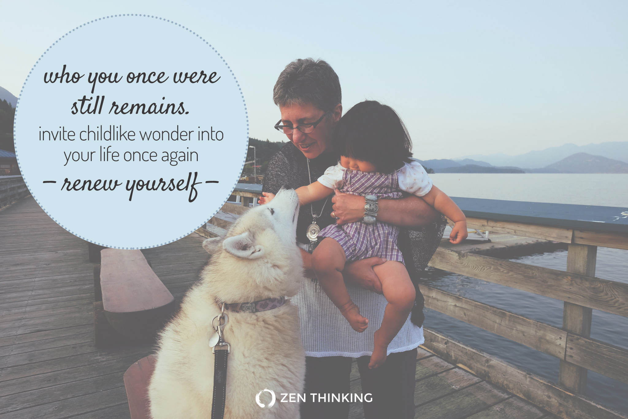 words & photo by Brian Thompson.
