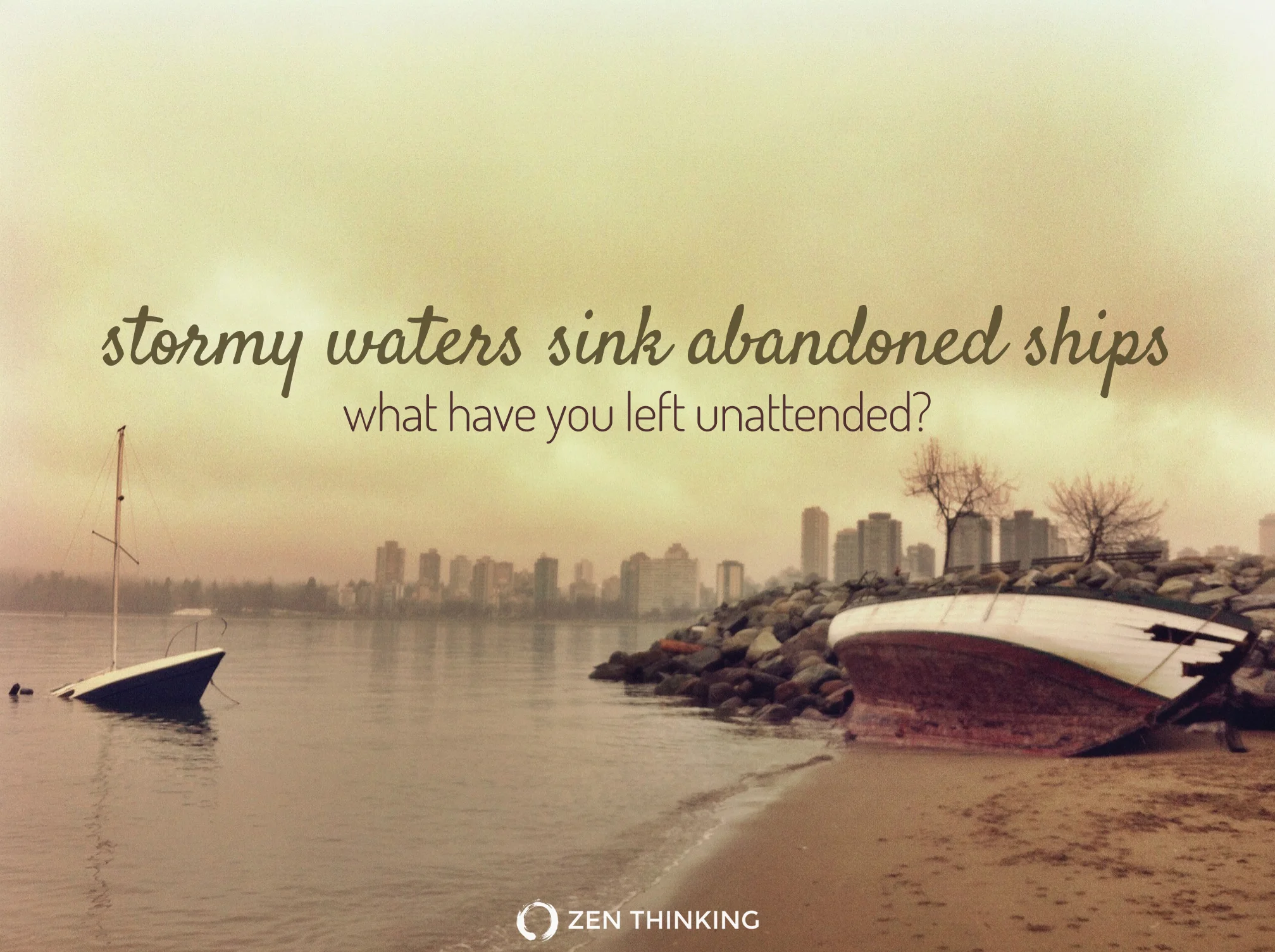 words & photo by Brian Thompson.
