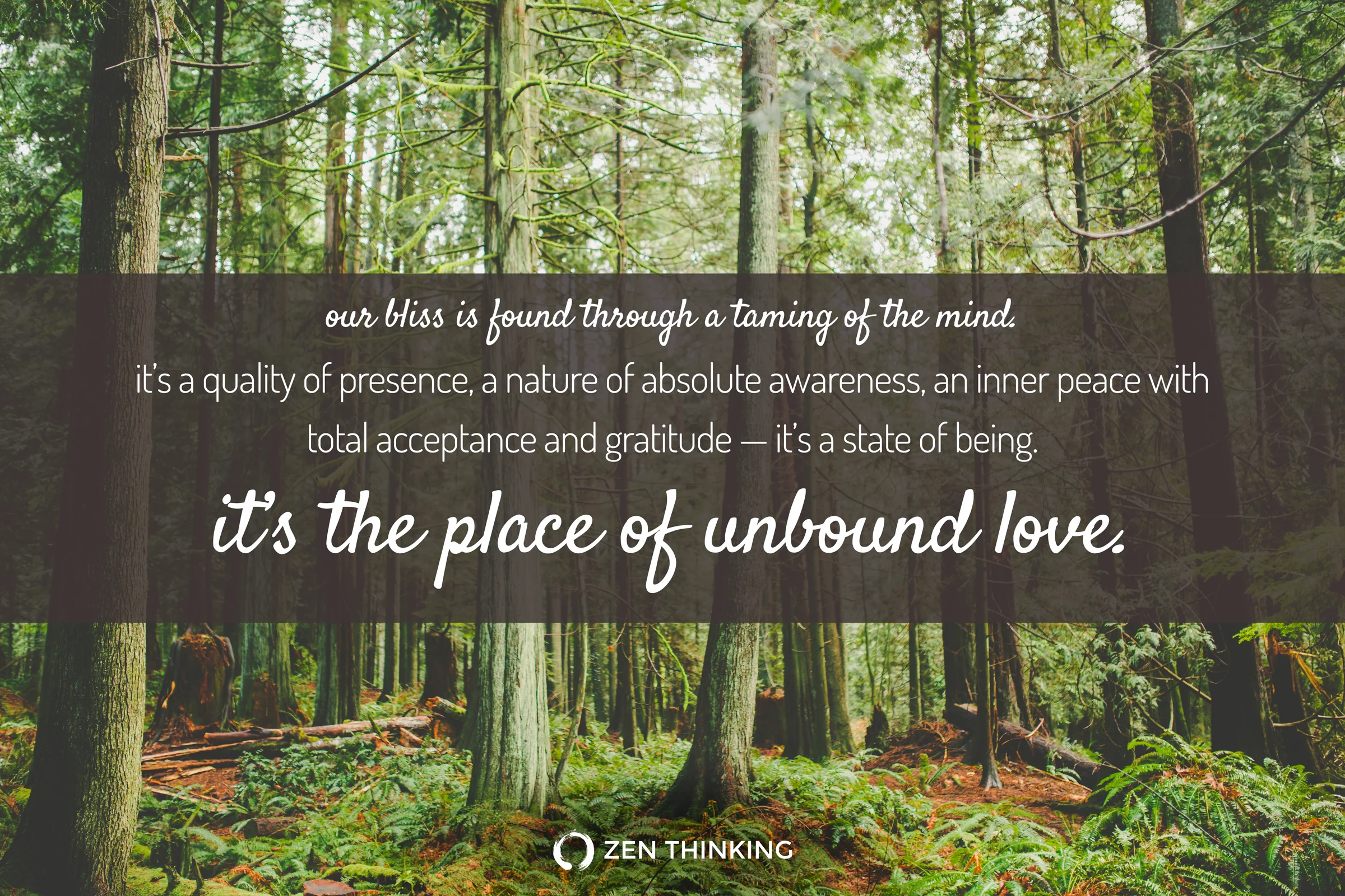 words by Brian Thompson, photo by Jennifer Picard Photography .