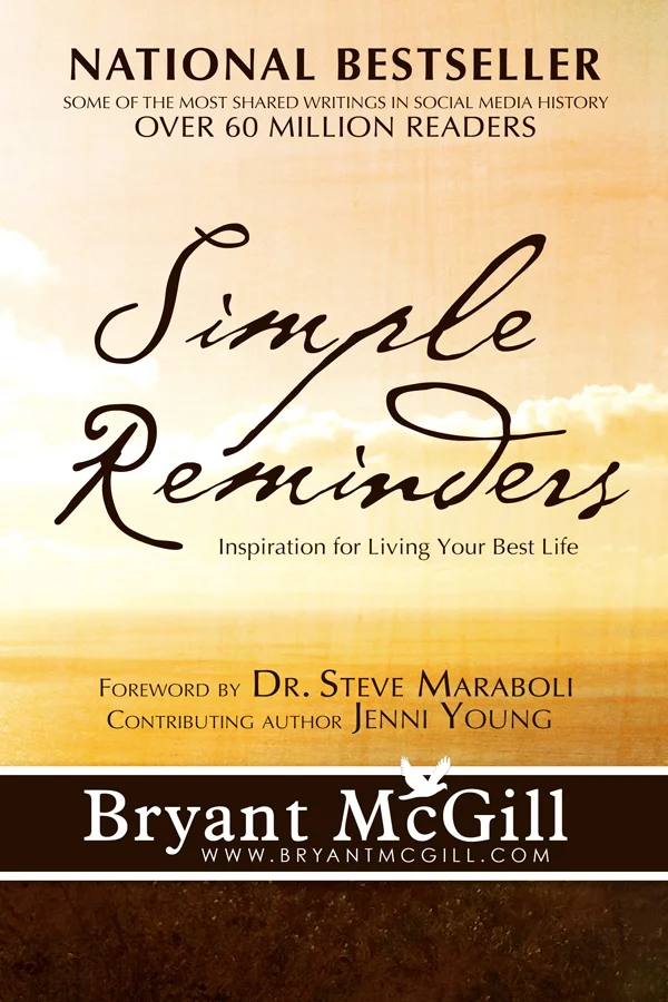 book edited by Brian Thompson