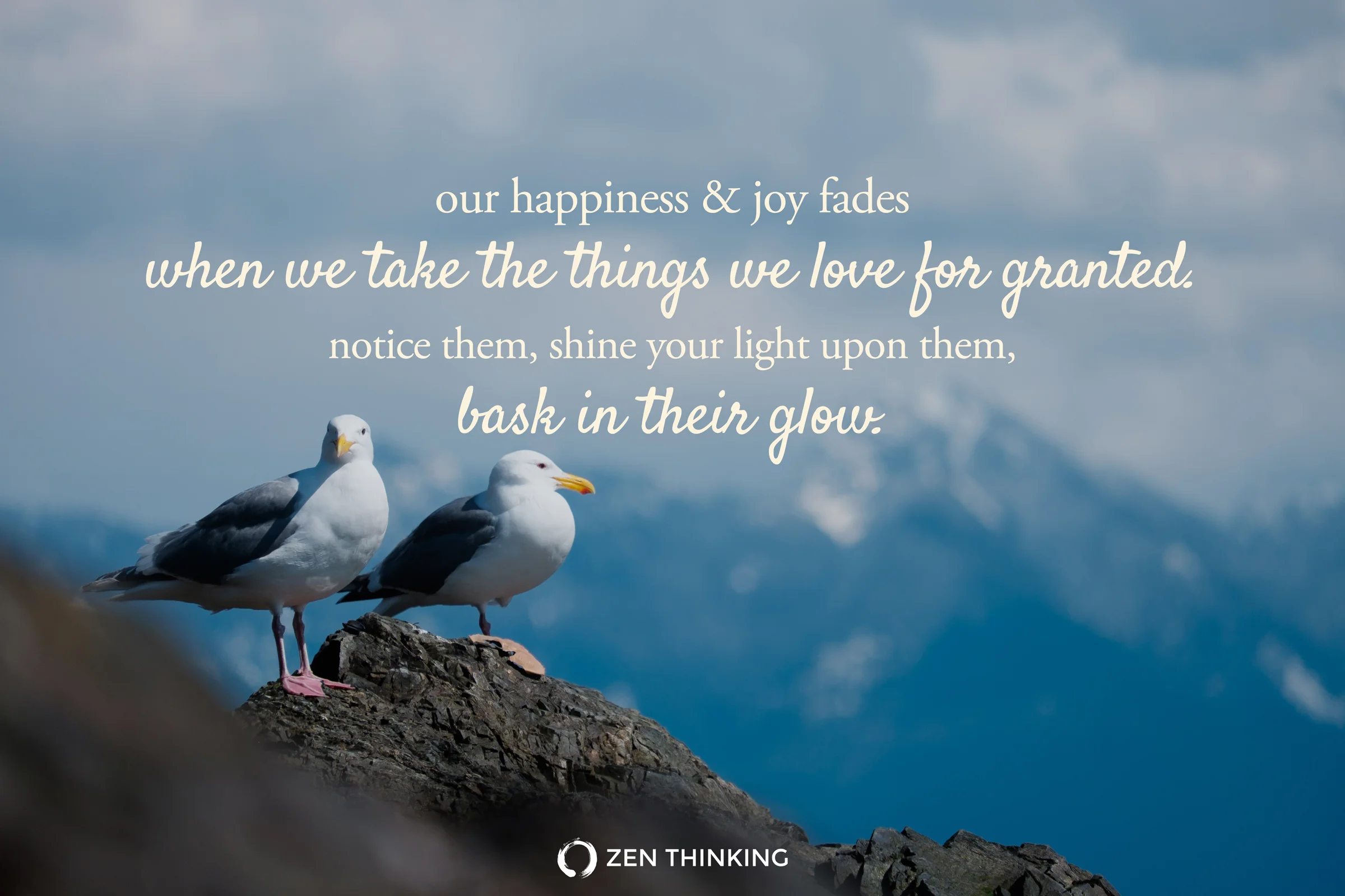 words & photo by Brian Thompson.