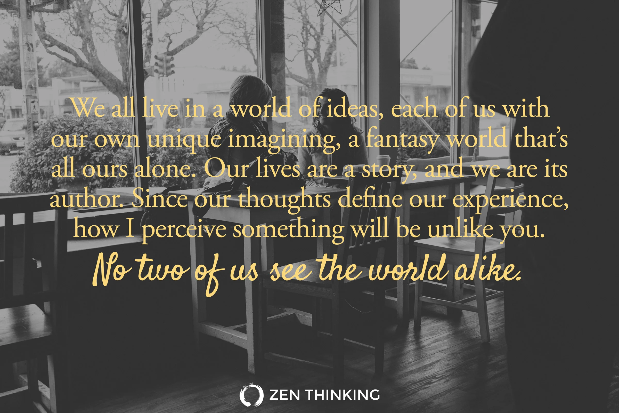 words & photo by Brian Thompson.