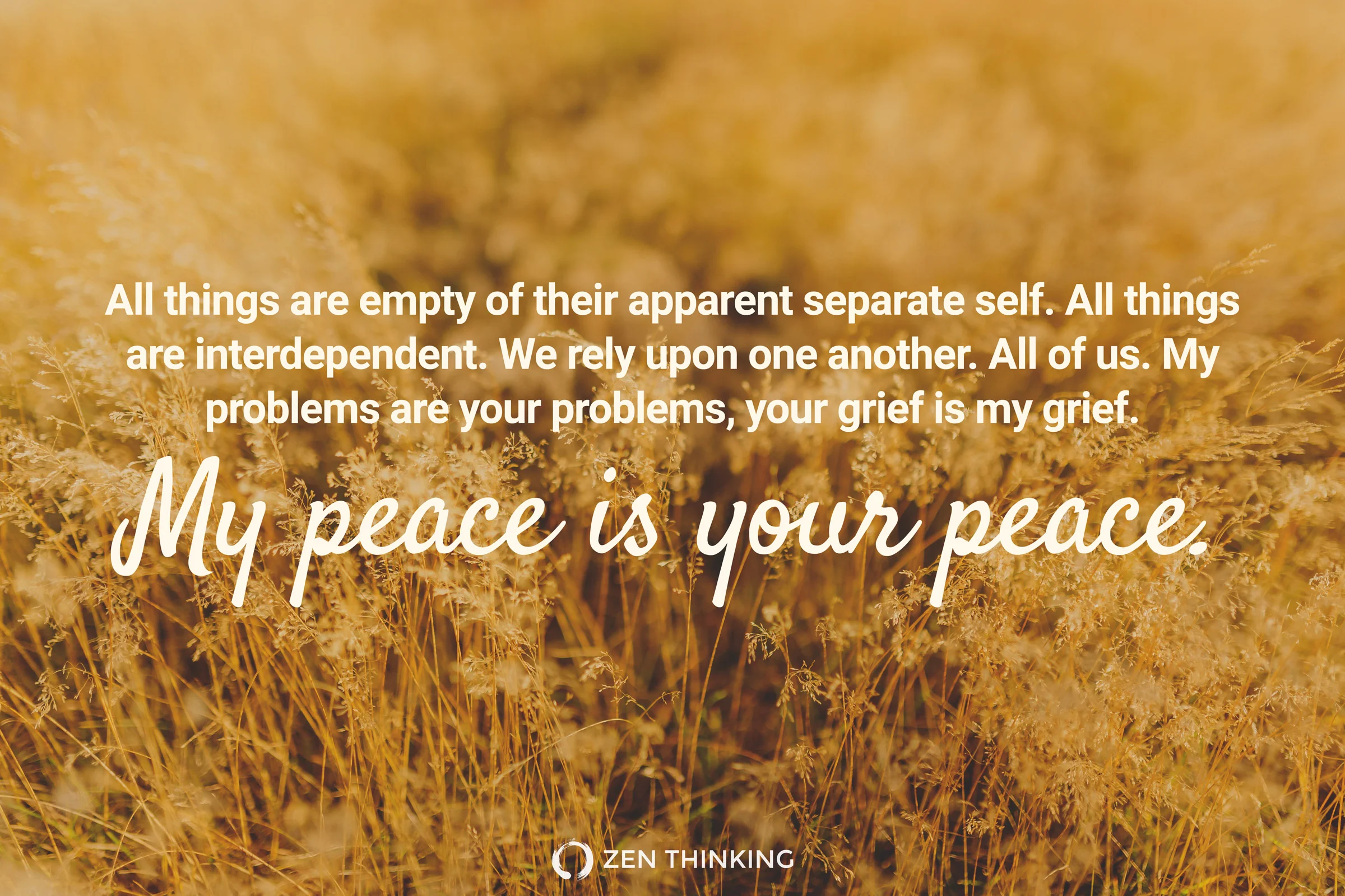 words by Brian Thompson, photo by Jennifer Picard Photography .
