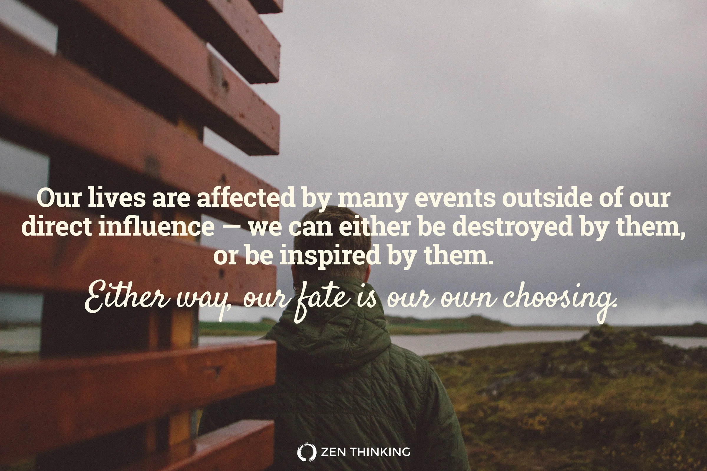 words by Brian Thompson, photo by Jennifer Picard Photography .