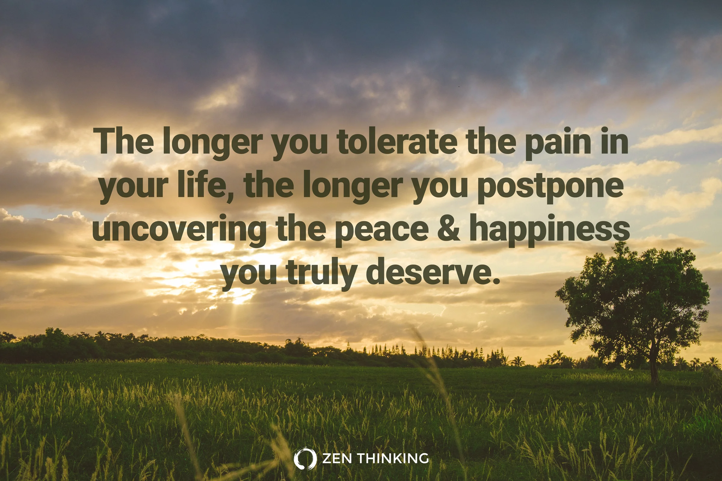 words & photo by Brian Thompson.