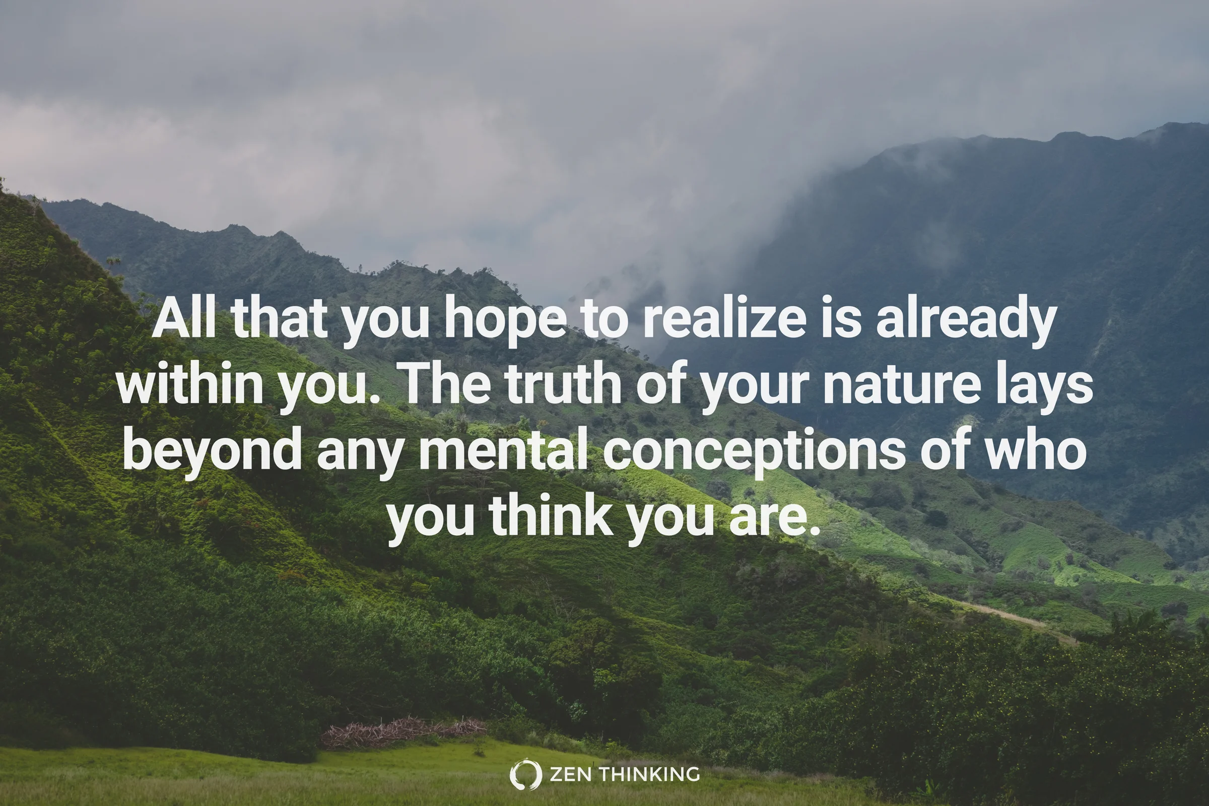 words & photo by Brian Thompson.