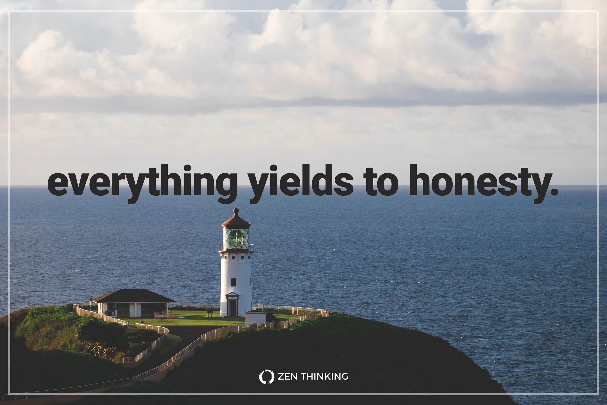 words & photo by Brian Thompson.