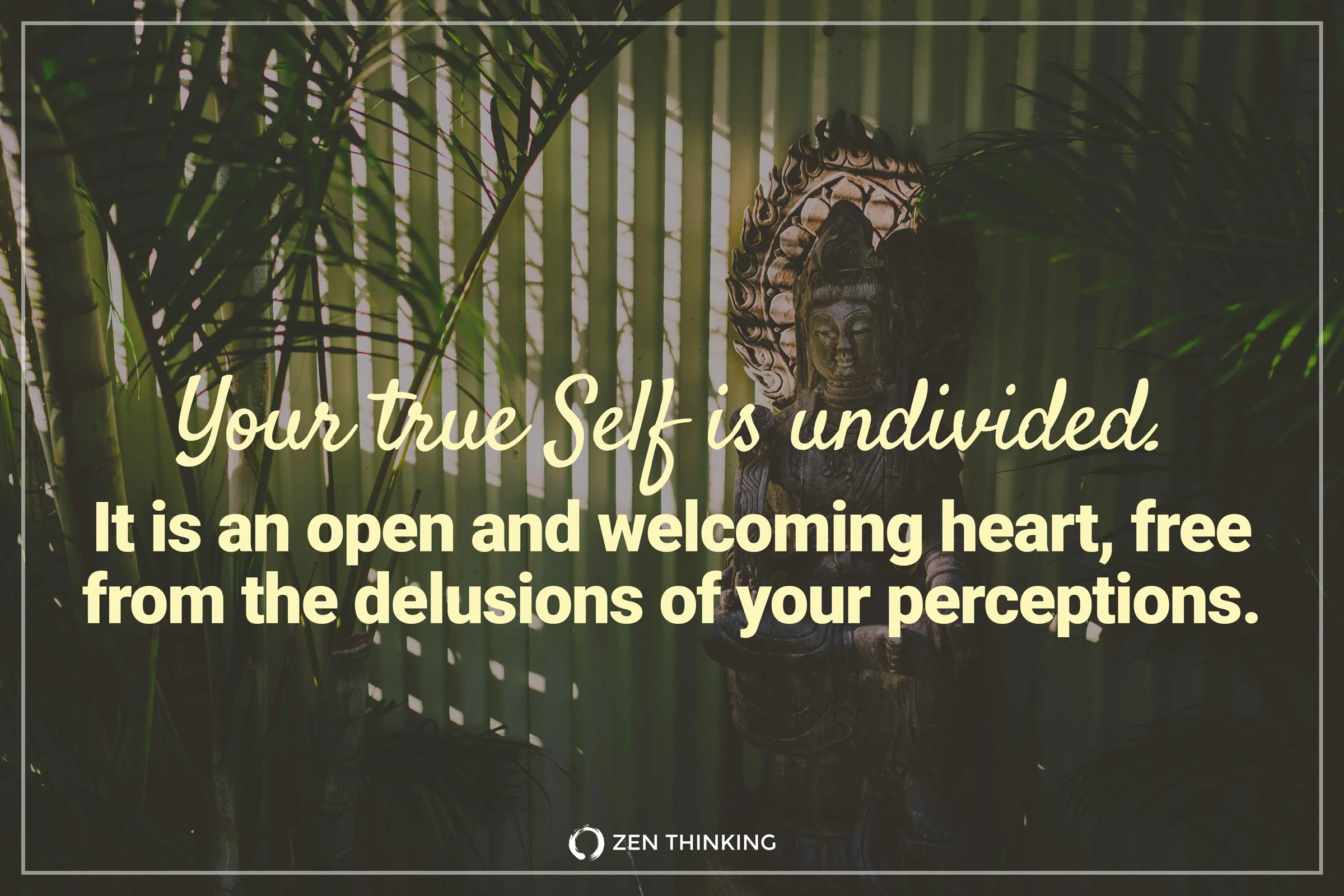 words & photo by Brian Thompson.
