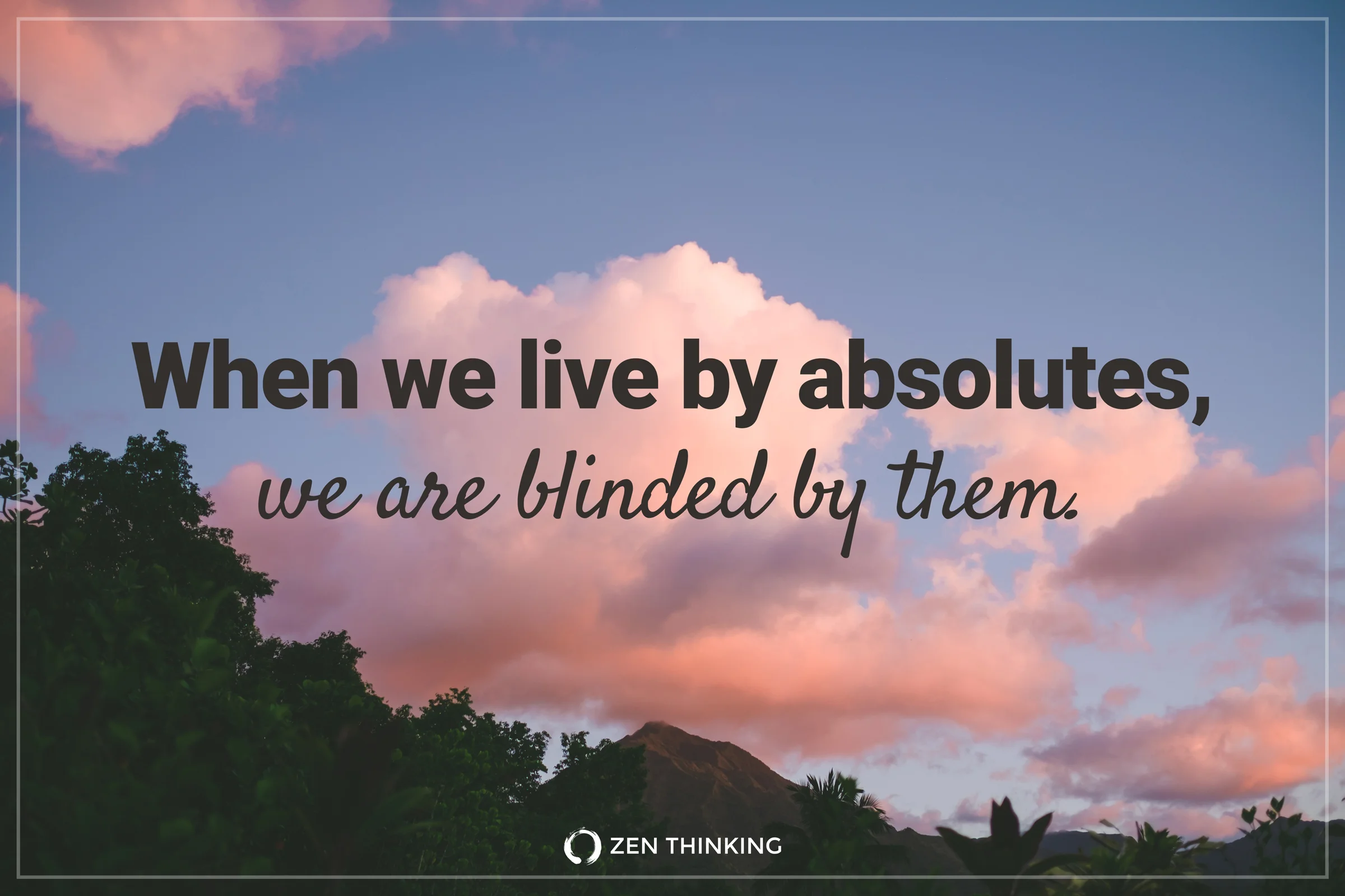 words & photo by Brian Thompson.