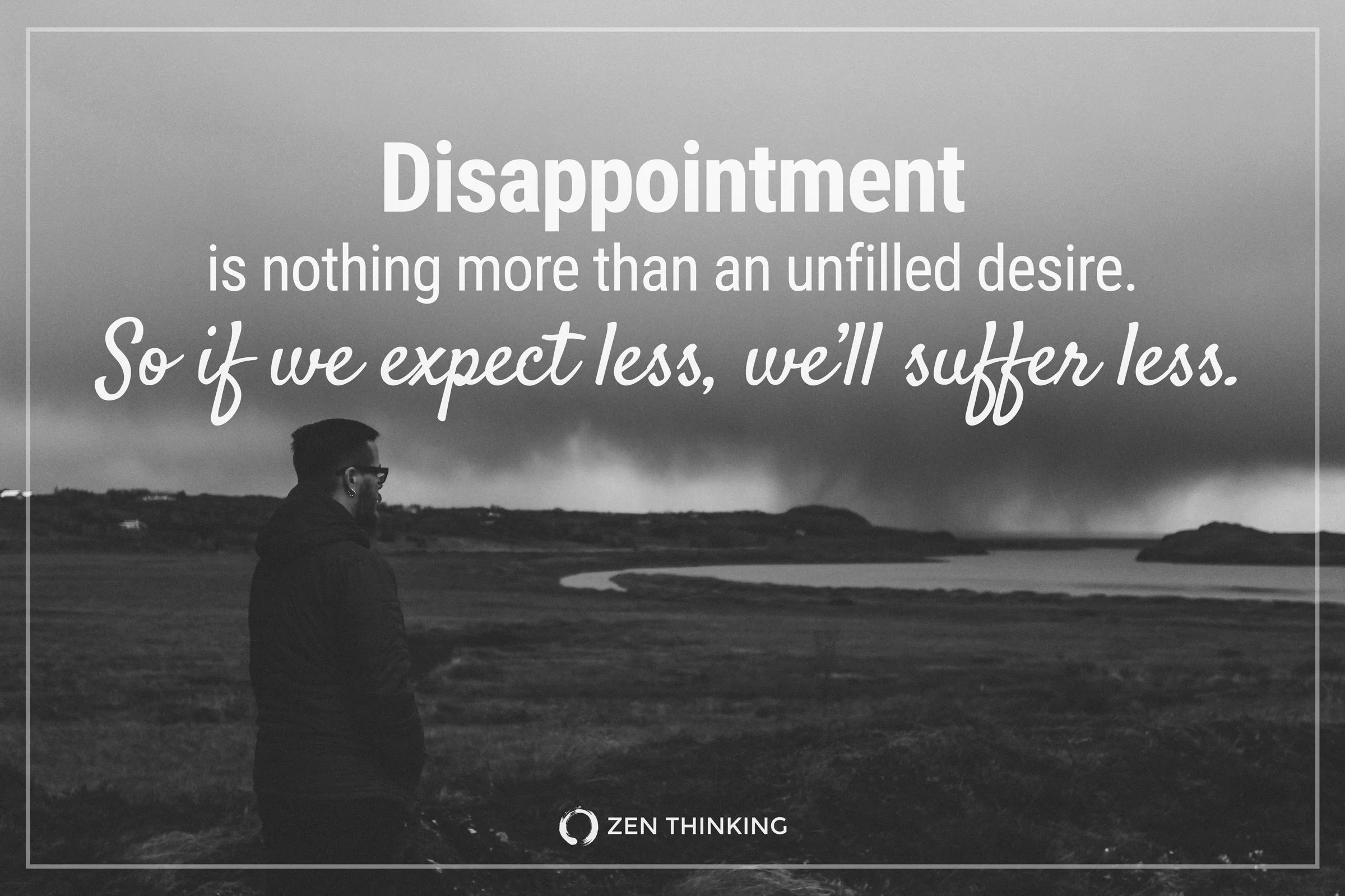 words by Brian Thompson, photo by Jennifer Picard Photography .