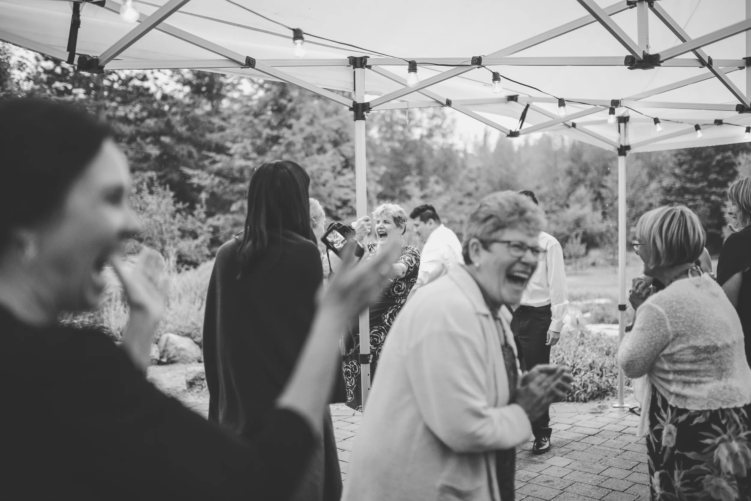 photo by Jennifer Picard Photography .