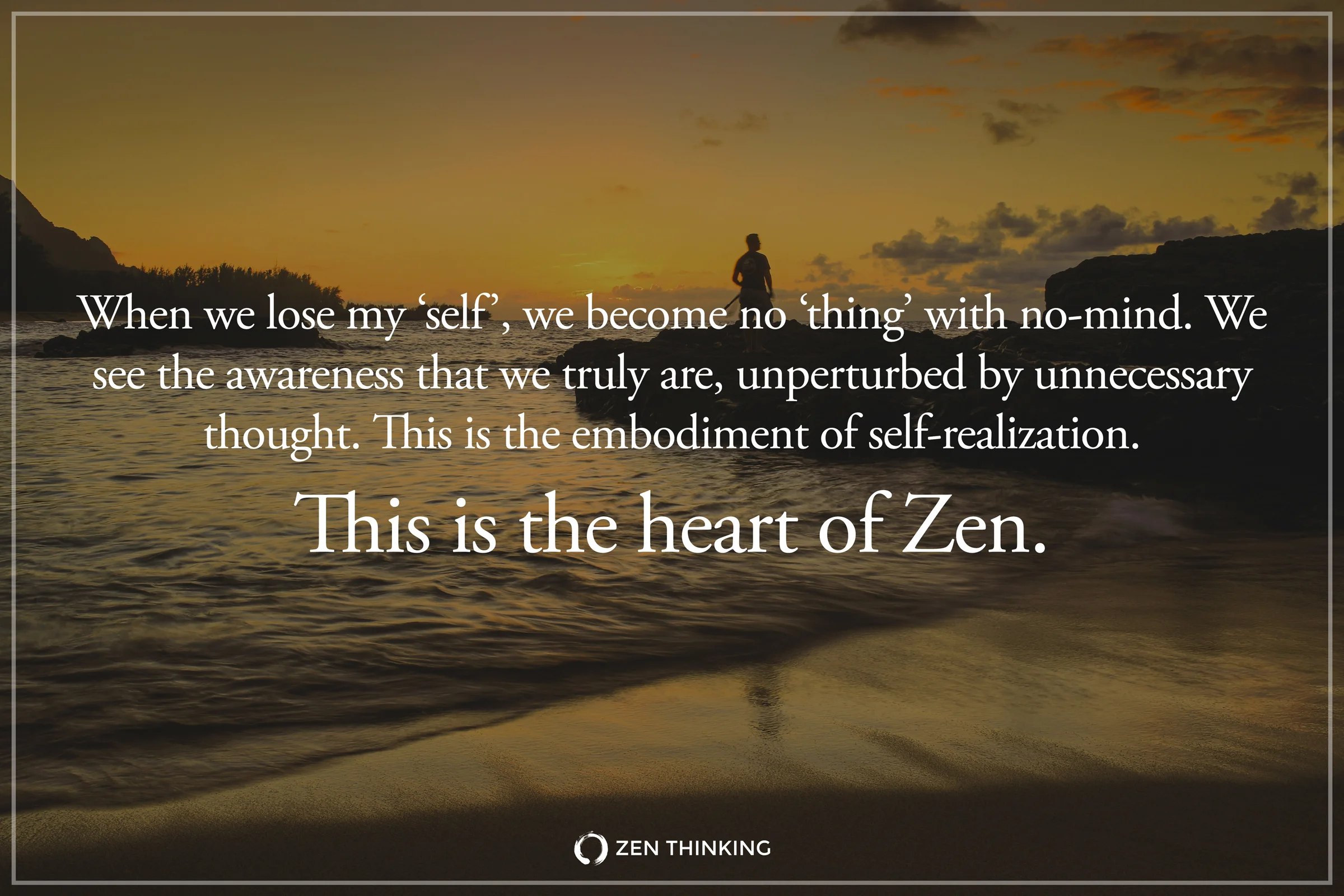words by Brian Thompson, photo by Jennifer Picard Photography .