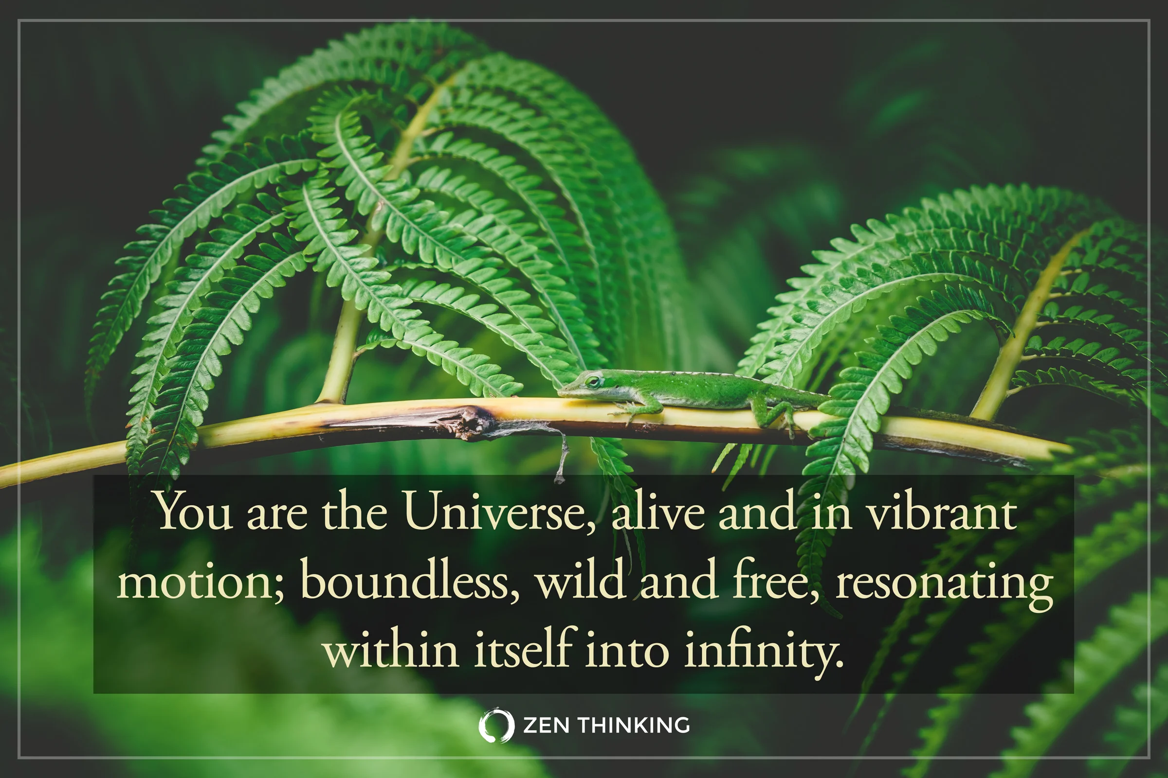 words and Photo by Brian Thompson.