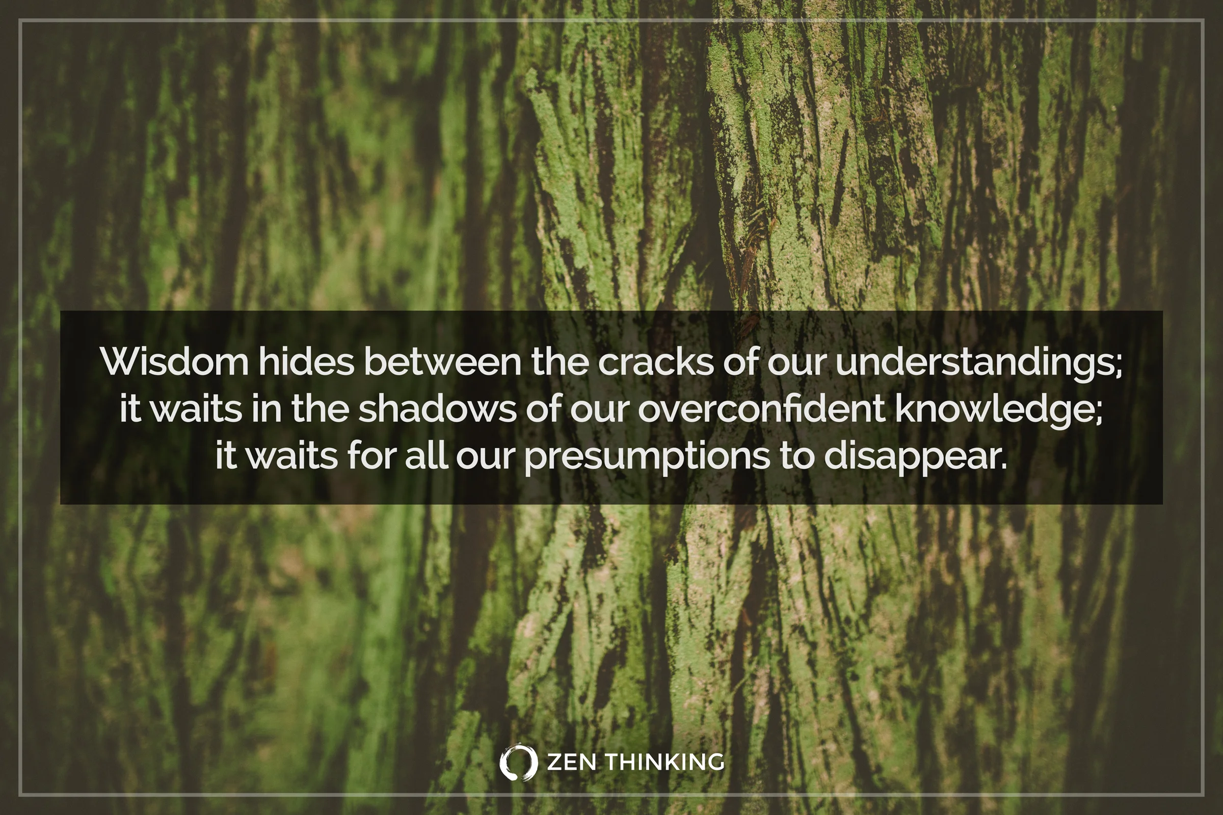 words & photo by Brian Thompson.