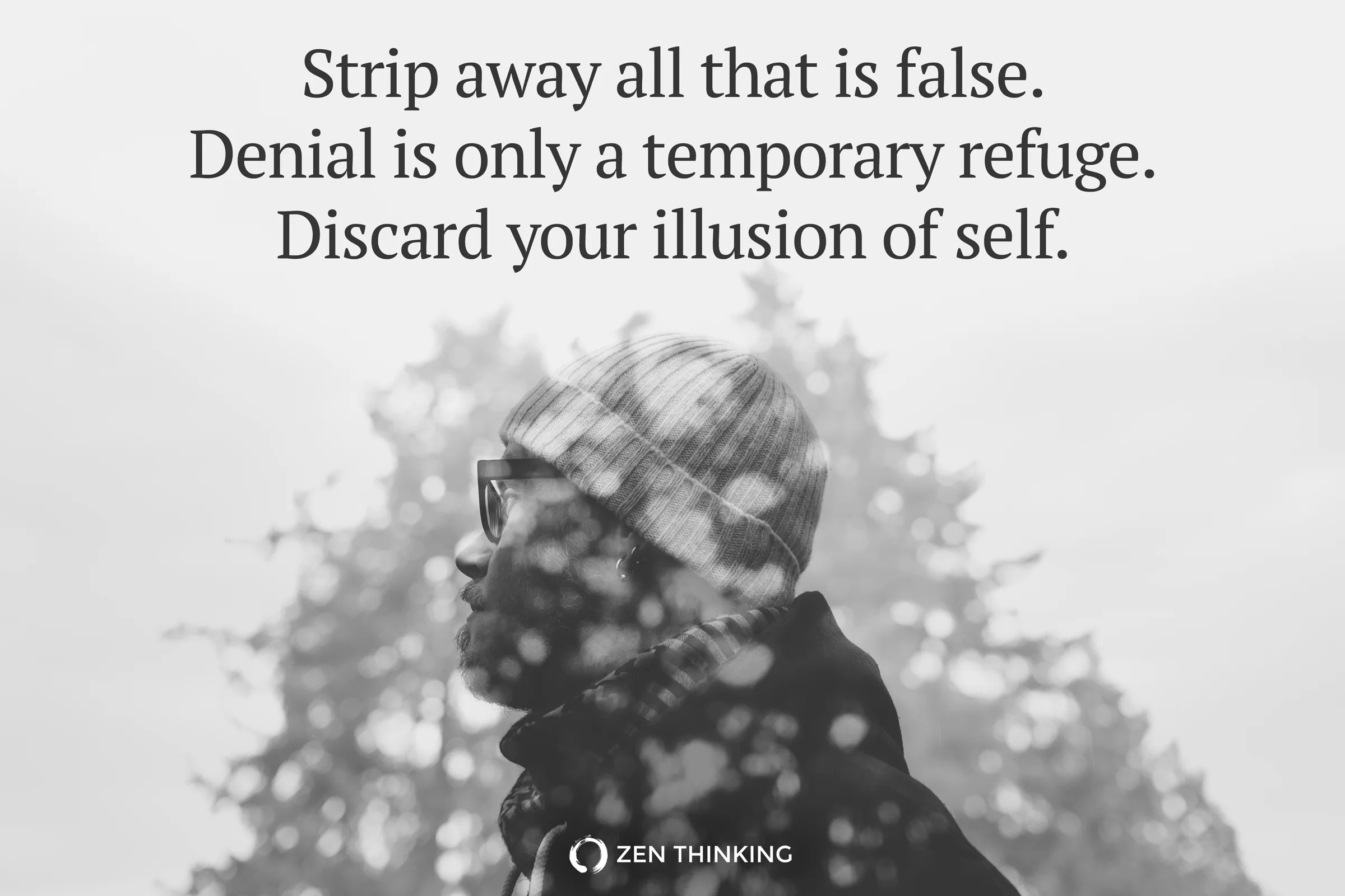 words by Brian Thompson, photo by Jennifer Picard Photography .