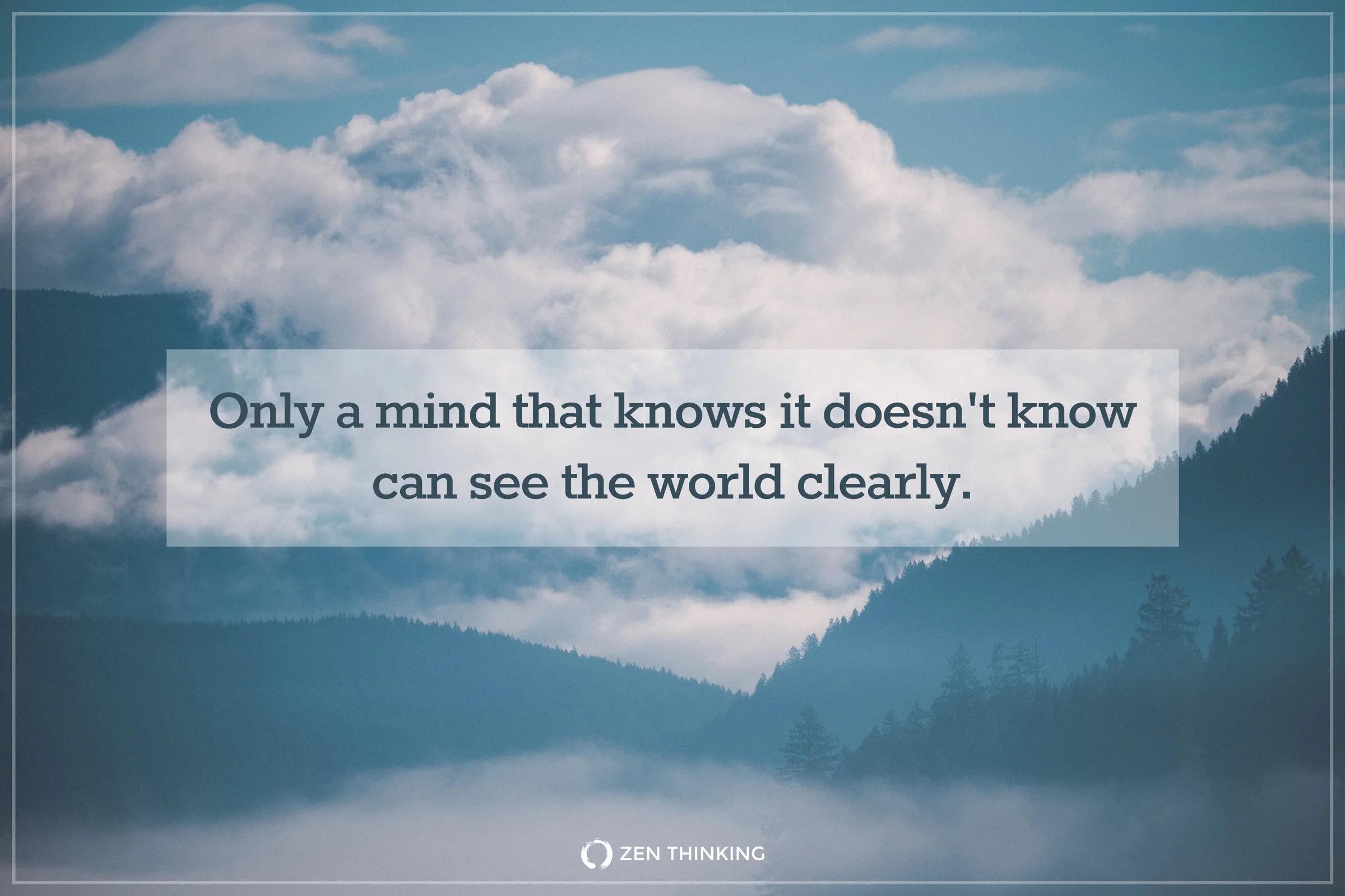 words & photo by Brian Thompson.