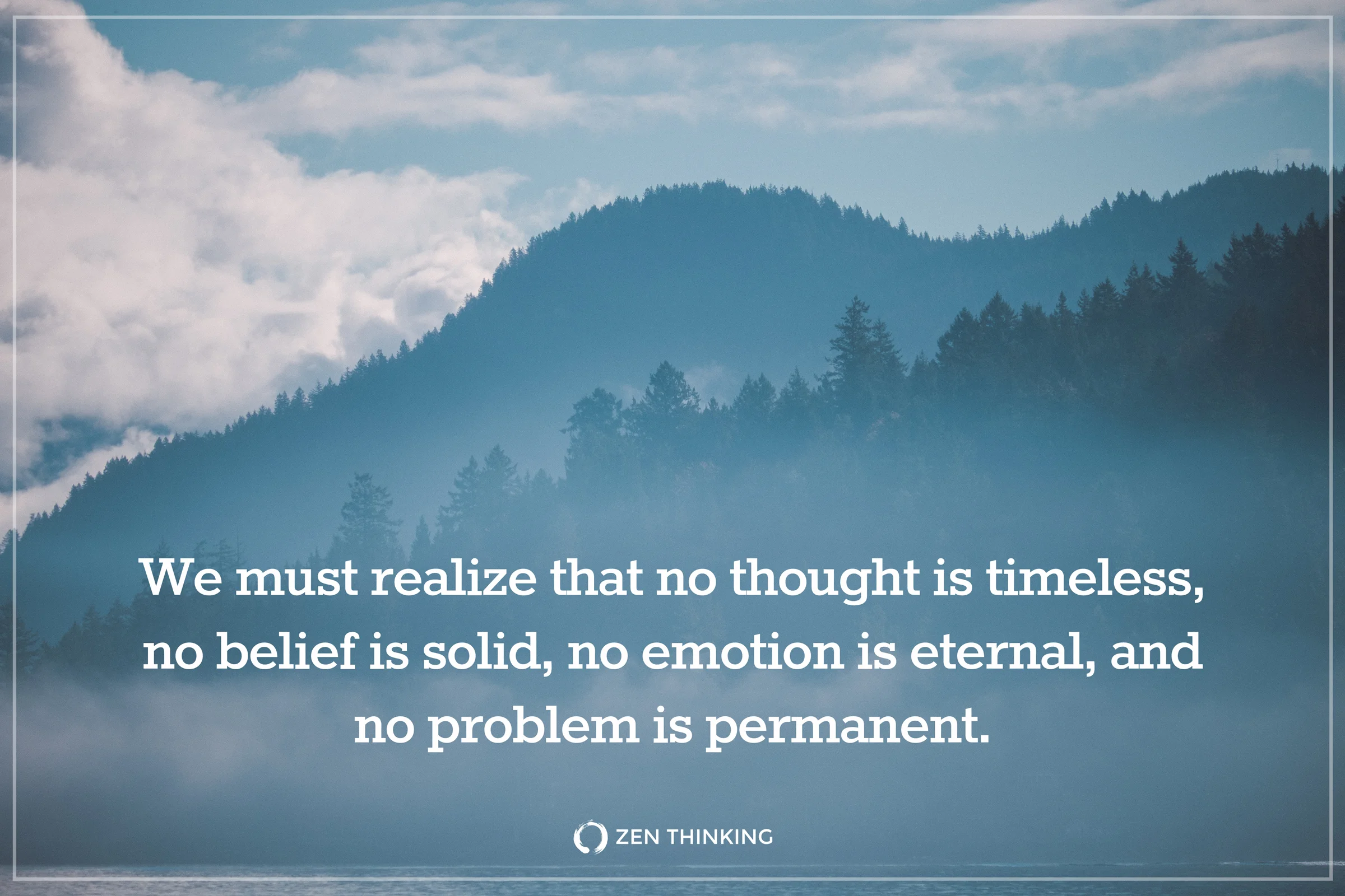 words & photo by Brian Thompson.