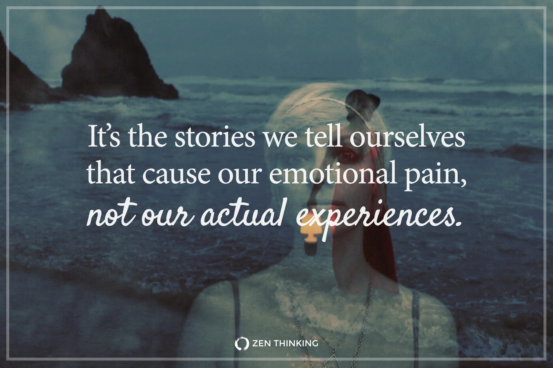 words & Photo by Brian Thompson, photo edit by Jennifer Picard Photography .