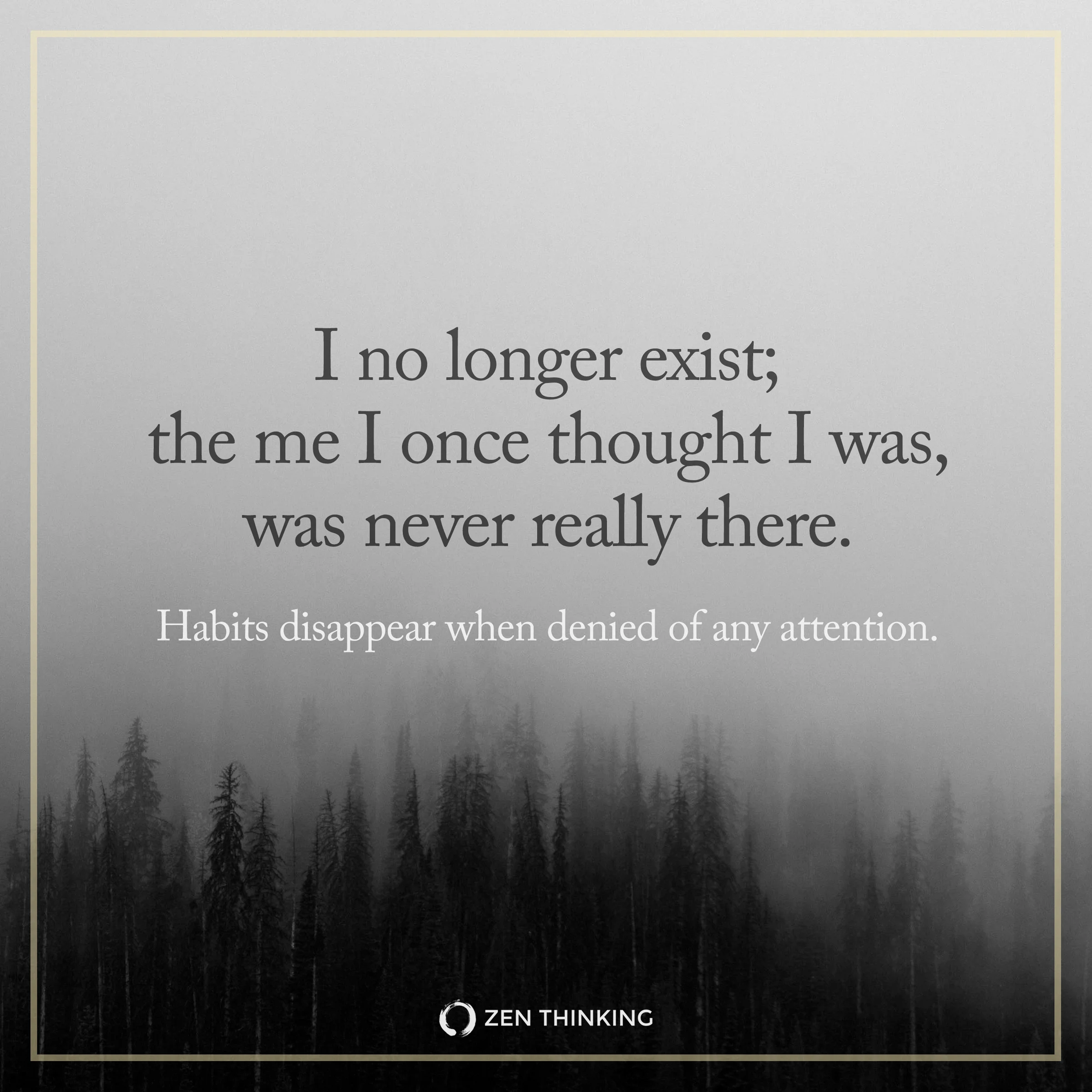 words & design by Brian Thompson.