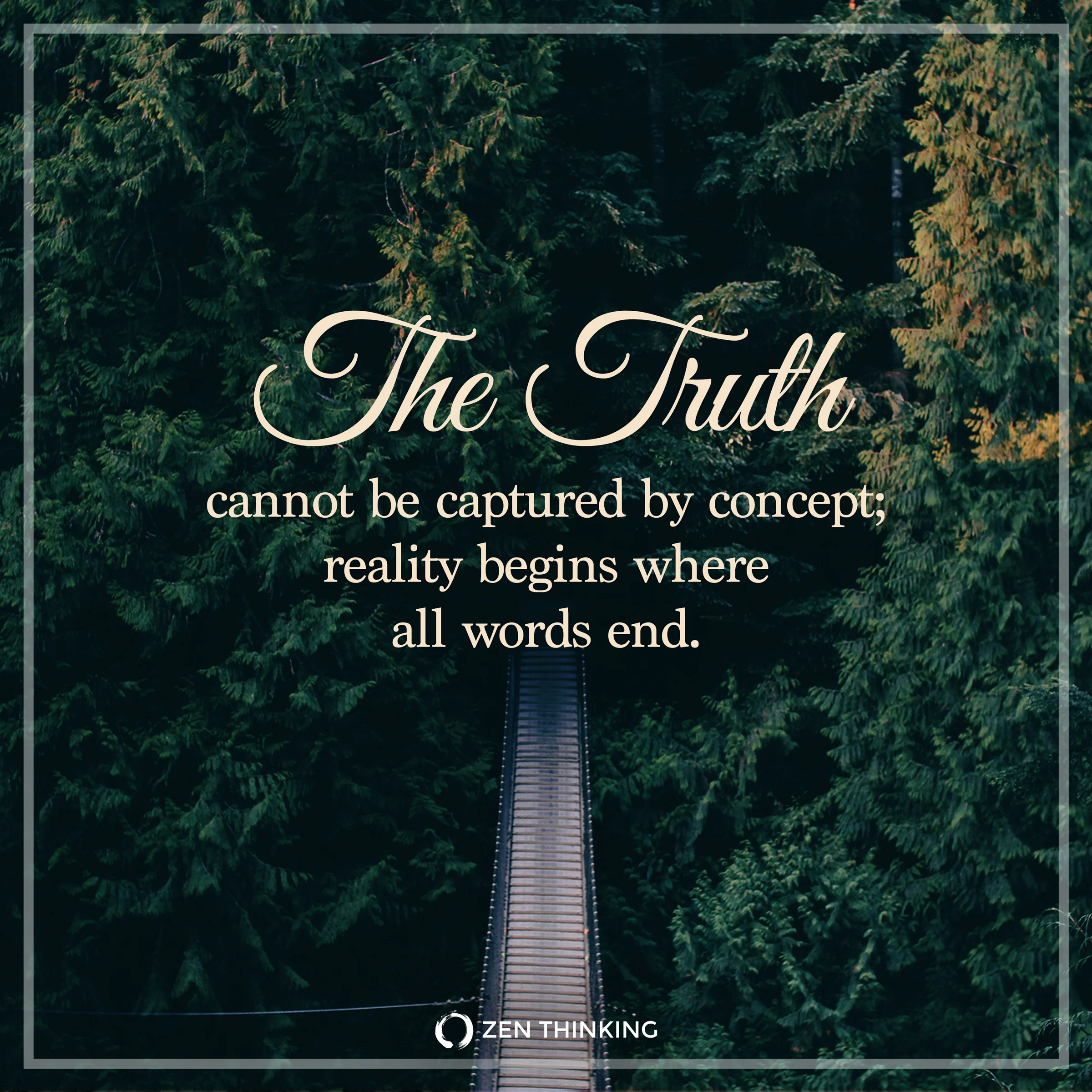 words & design by Brian Thompson.