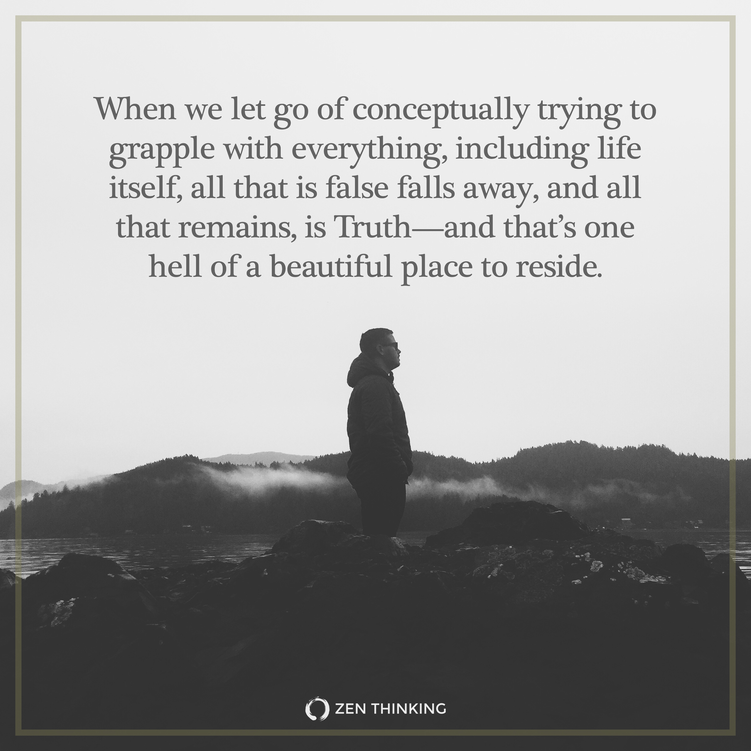 words by Brian Thompson, photo by Jennifer Picard Photography .