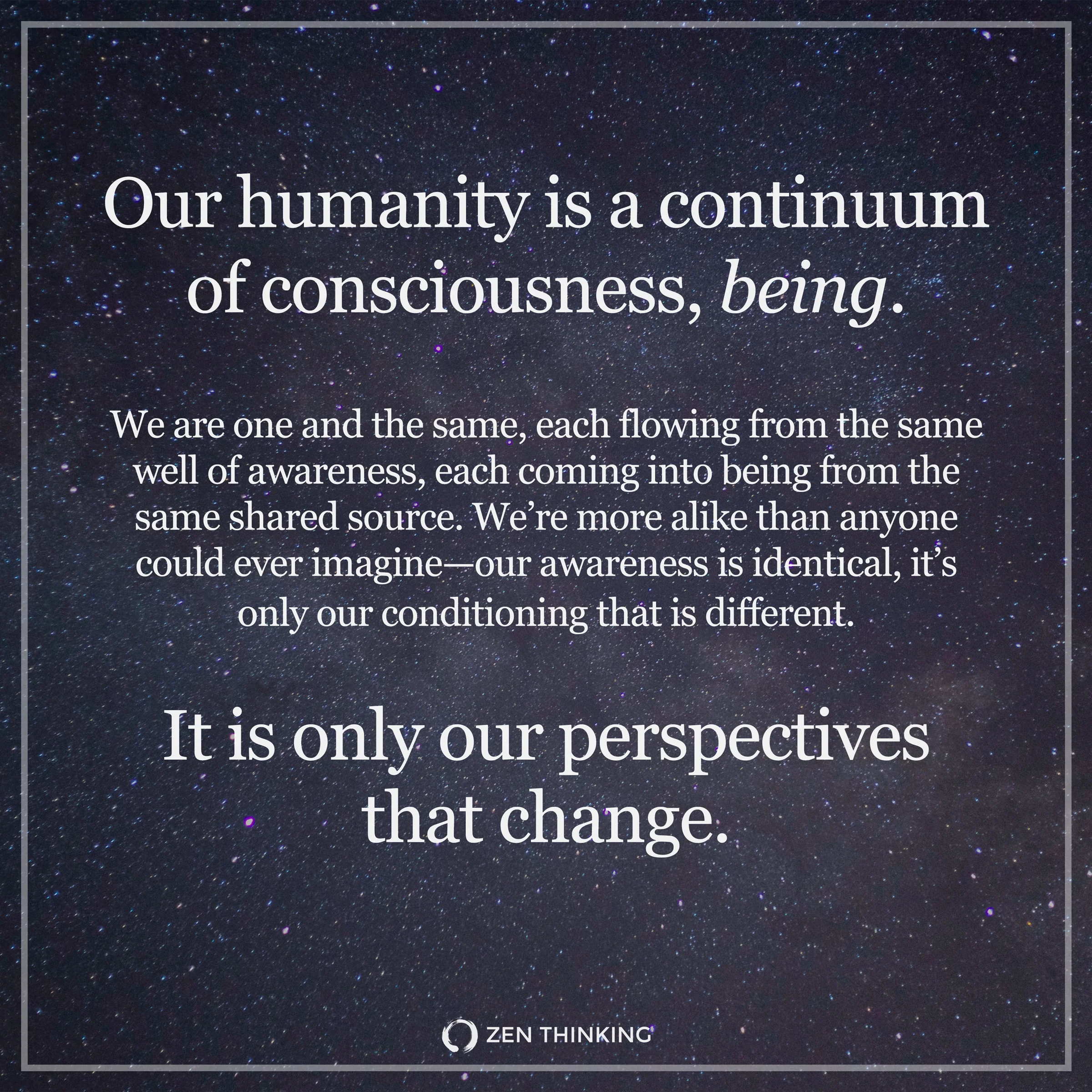 words & design by Brian Thompson.