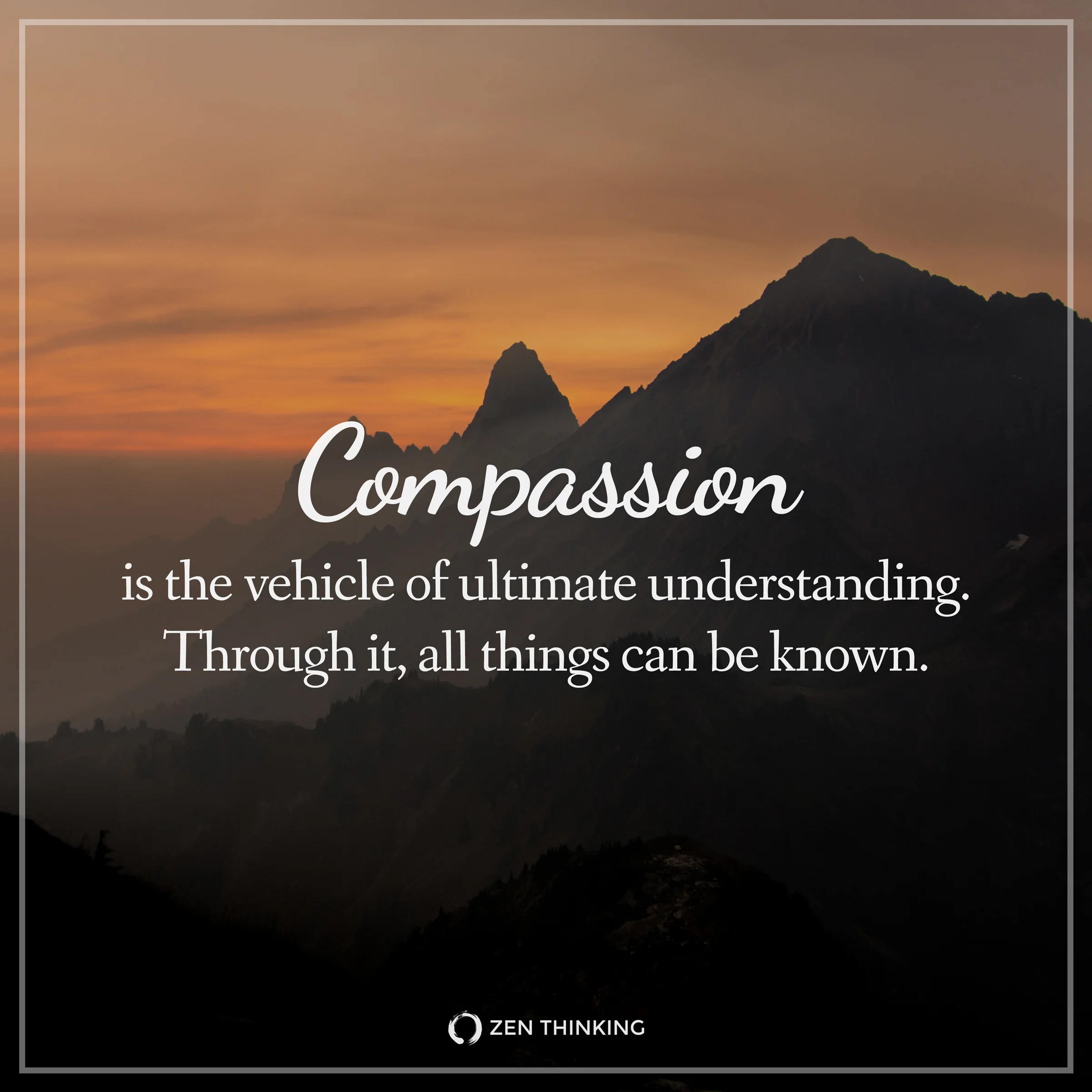 words & design by Brian Thompson.