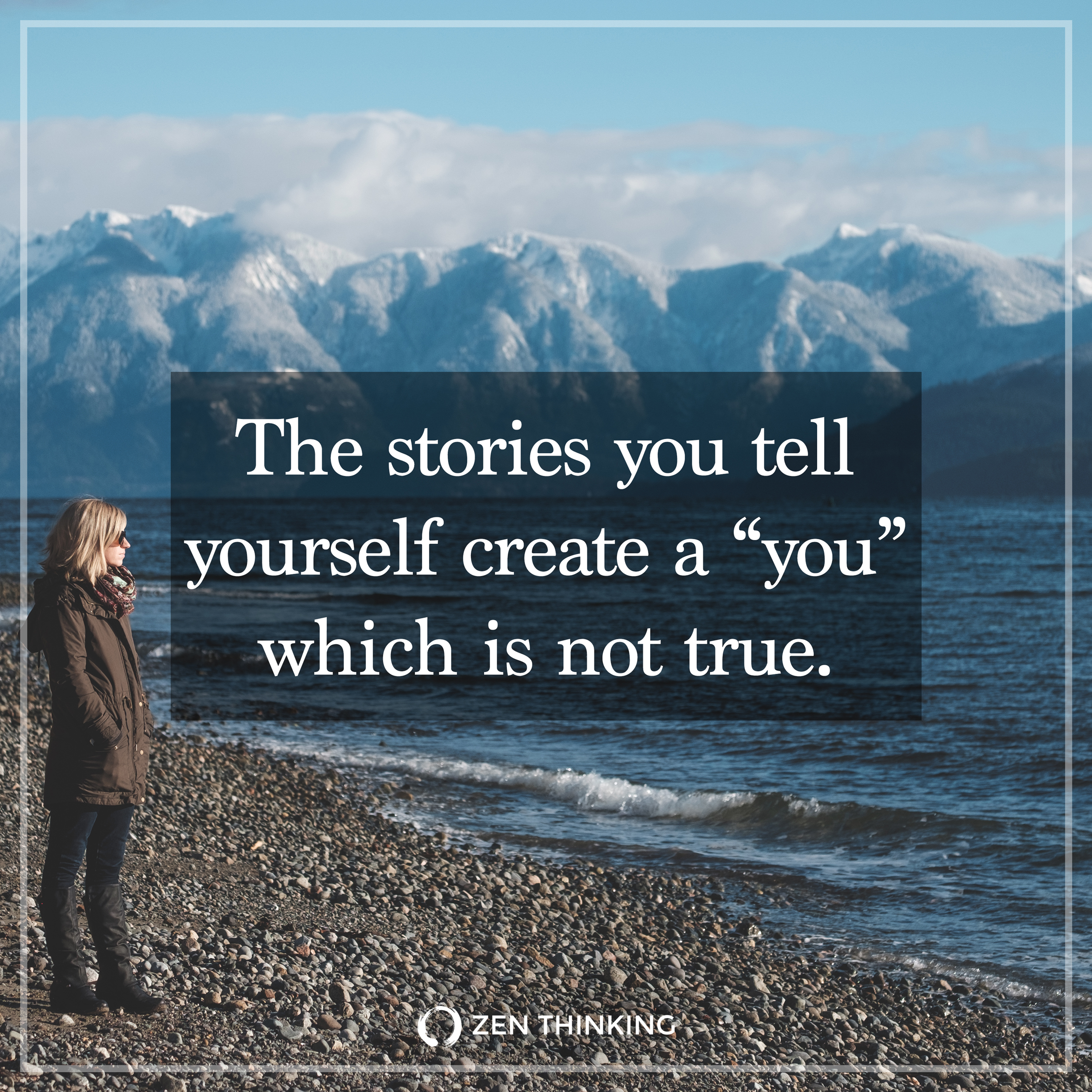 words & photo by Brian Thompson.