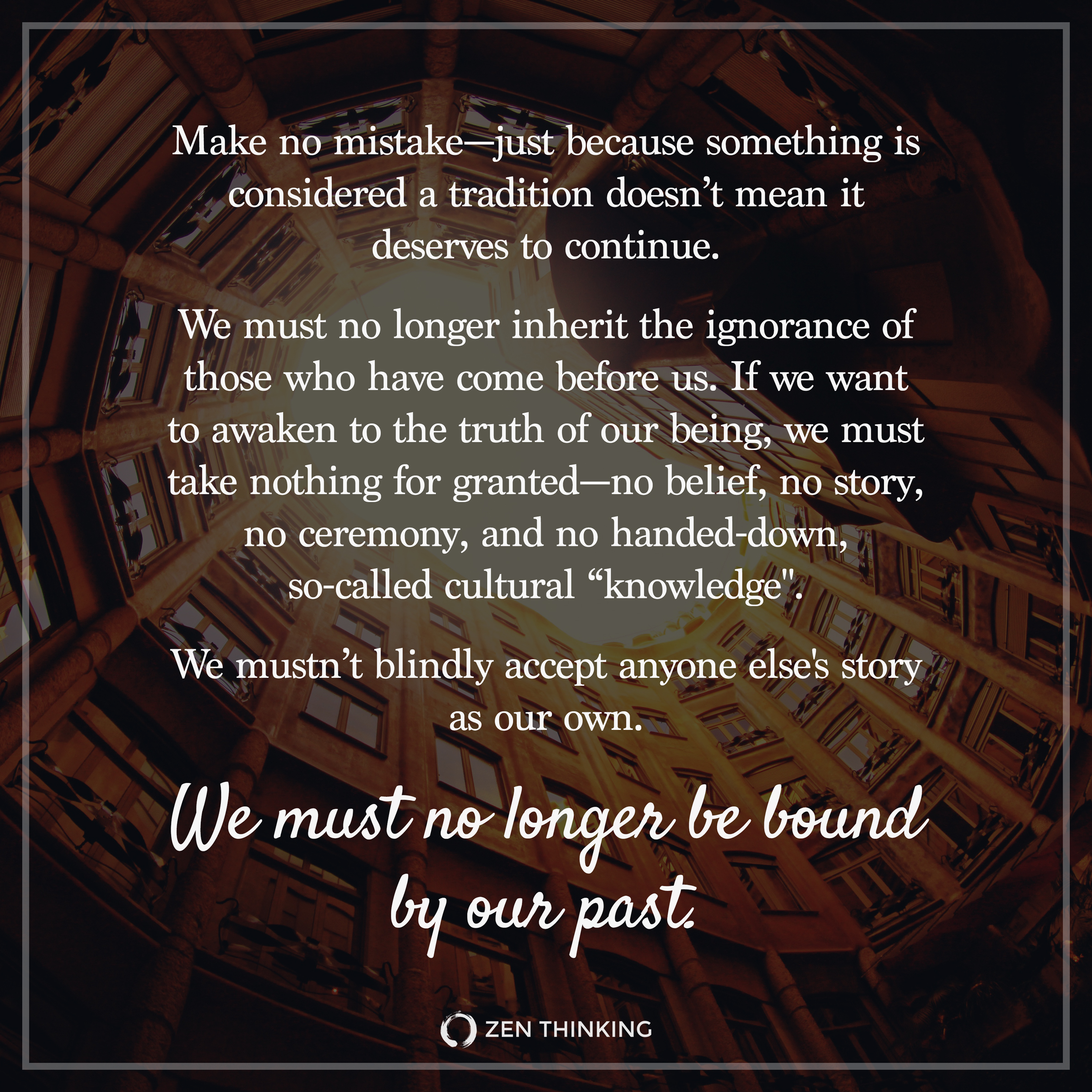 words & design by Brian Thompson.
