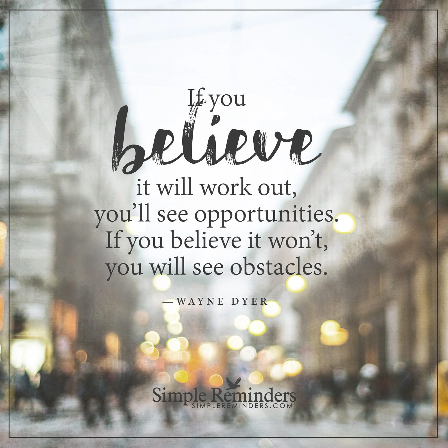 thanks to Simple Reminders for the image.