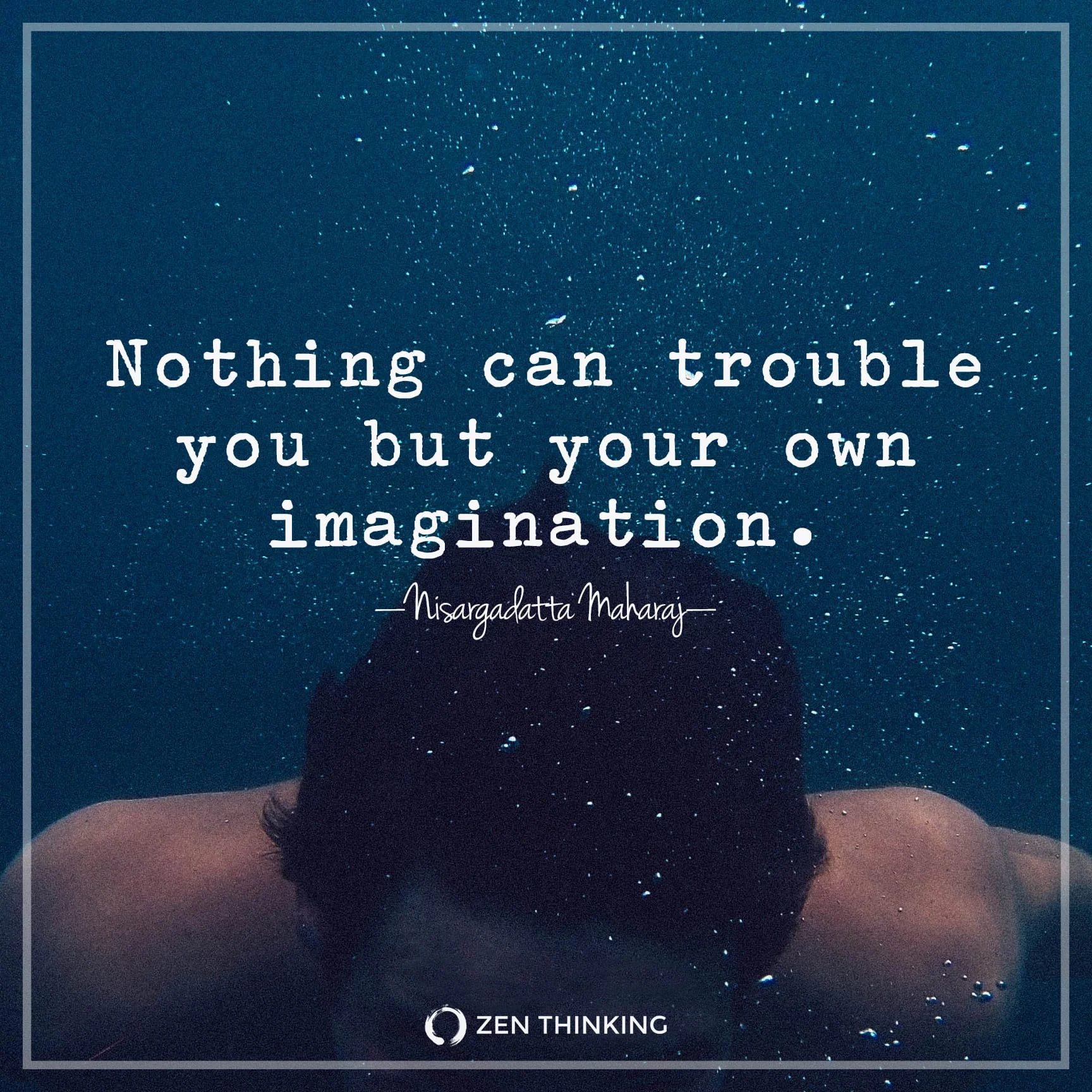 words & design by Brian Thompson.