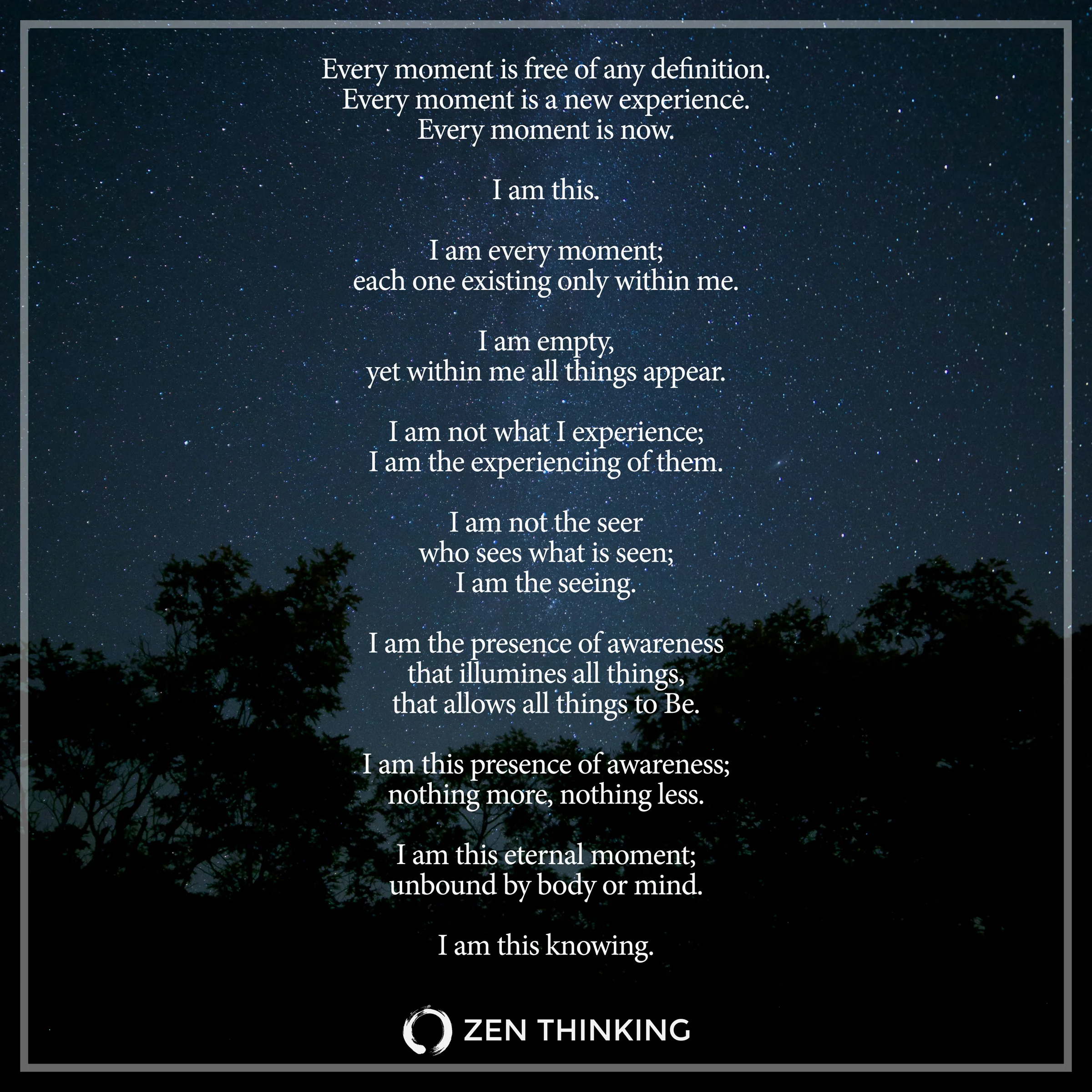words & design by Brian Thompson.