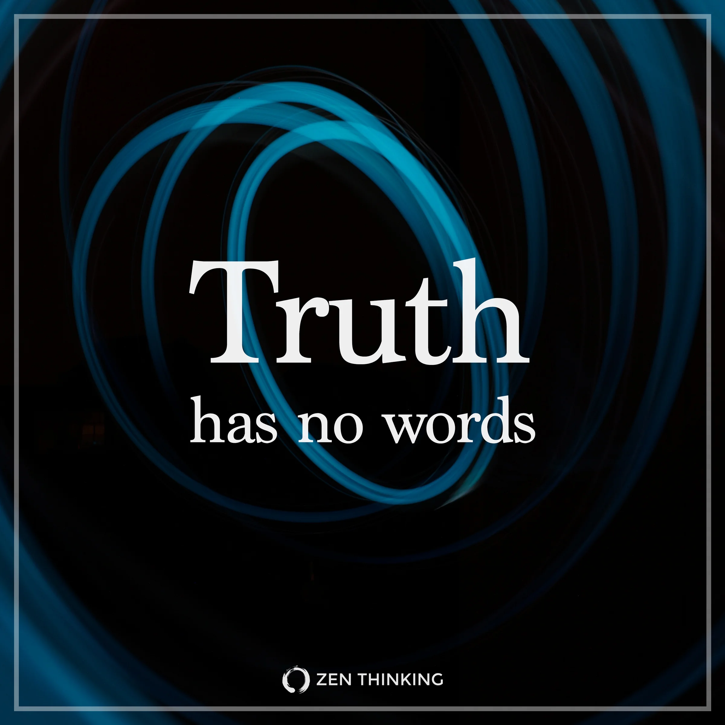 words & design by Brian Thompson.