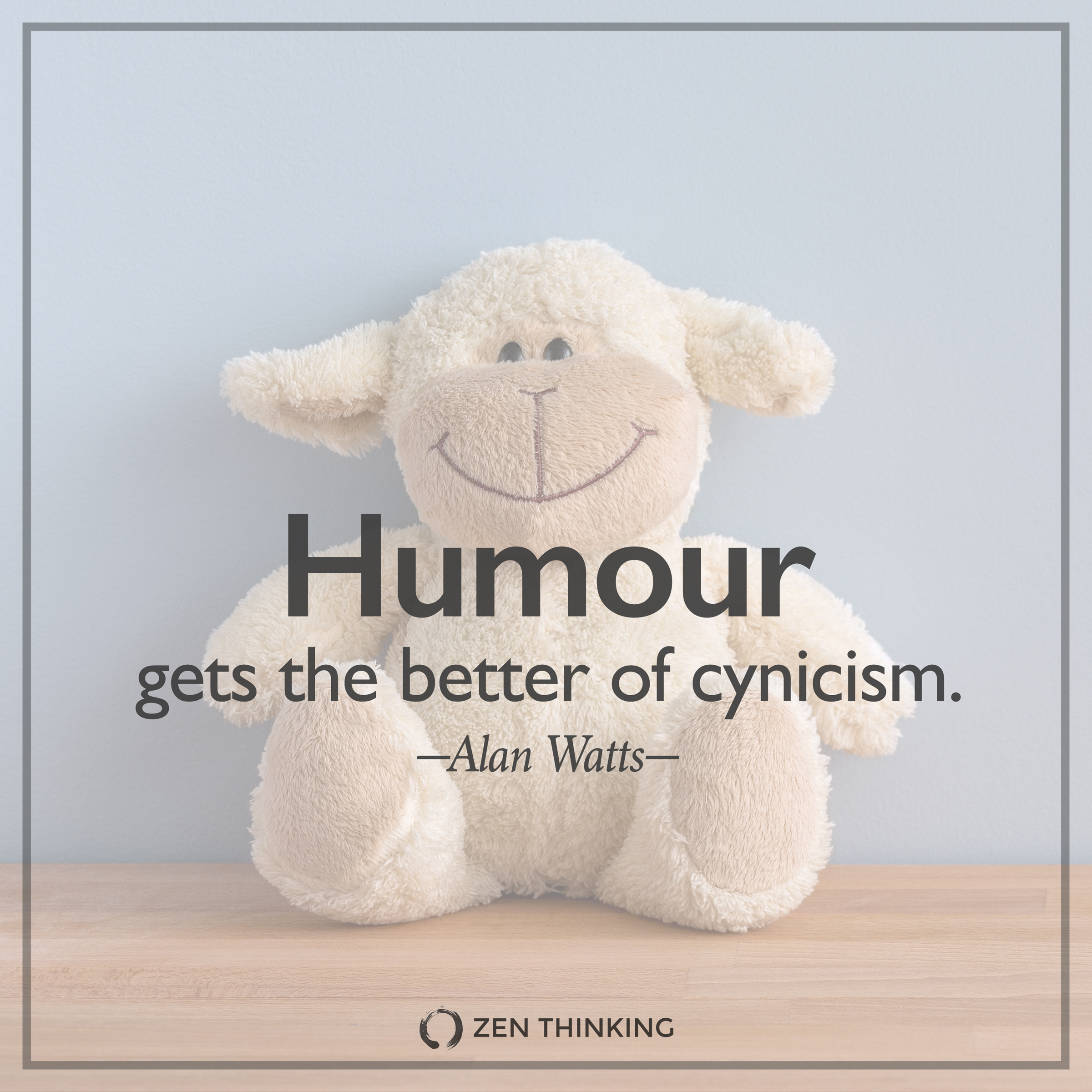 words and design by Brian Thompson.