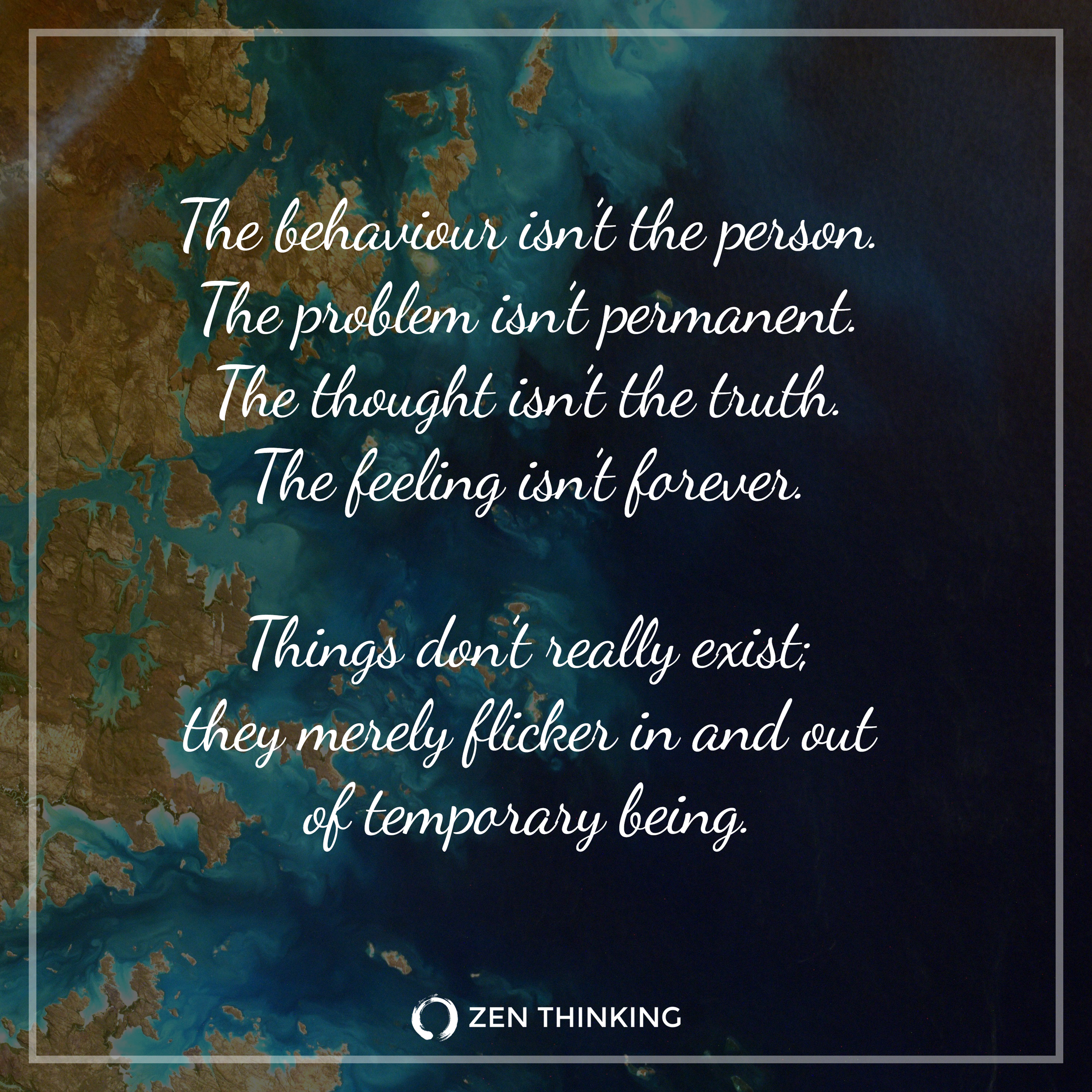words & design by Brian Thompson.