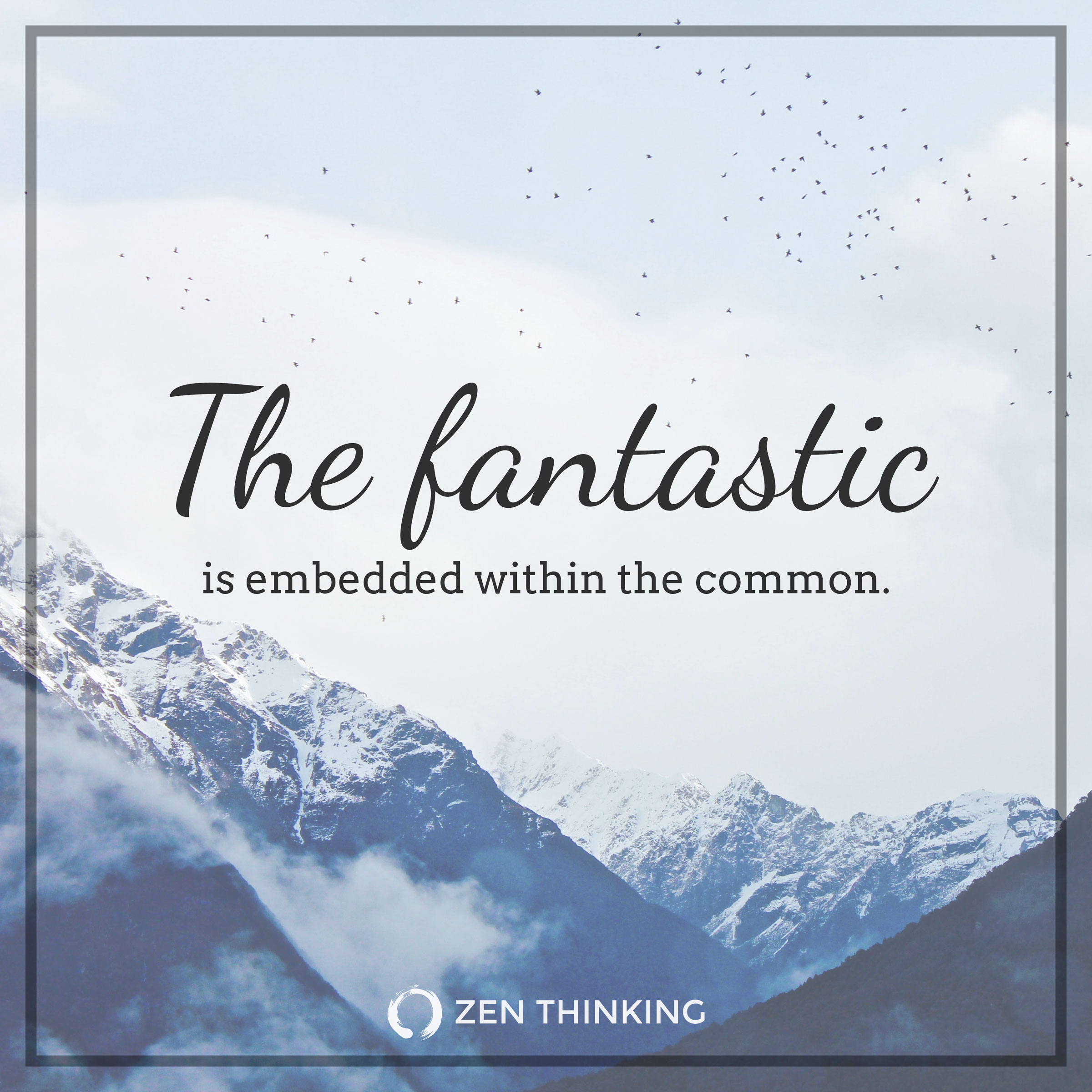 words & design by Brian Thompson.