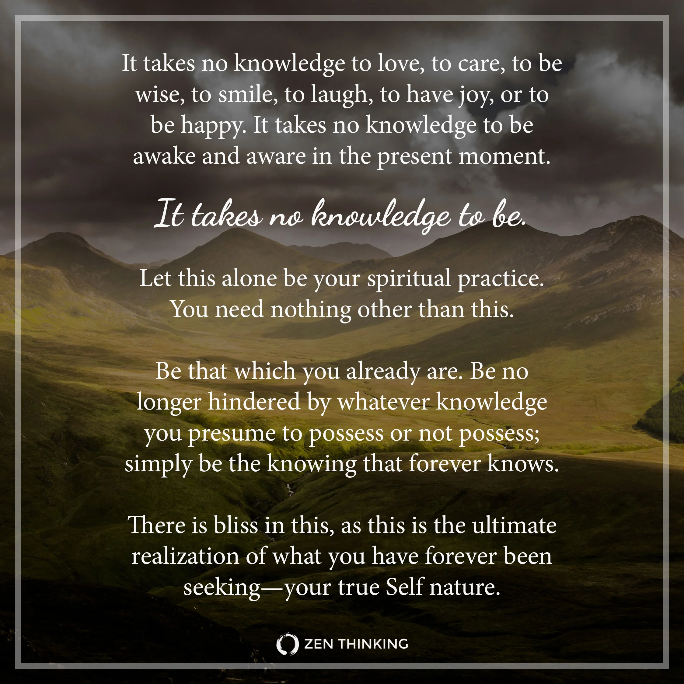 words & design by Brian Thompson.