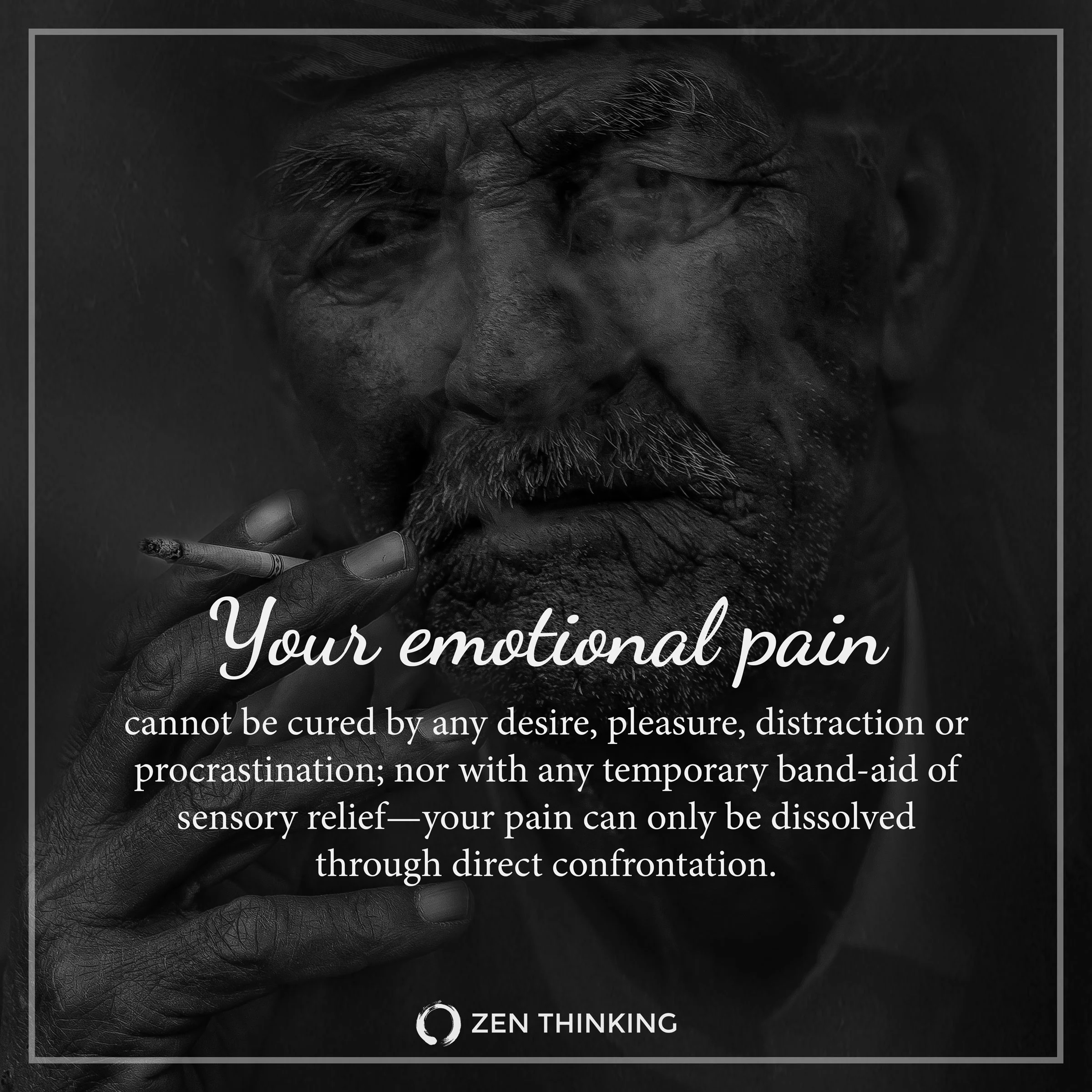 words & design by Brian Thompson.