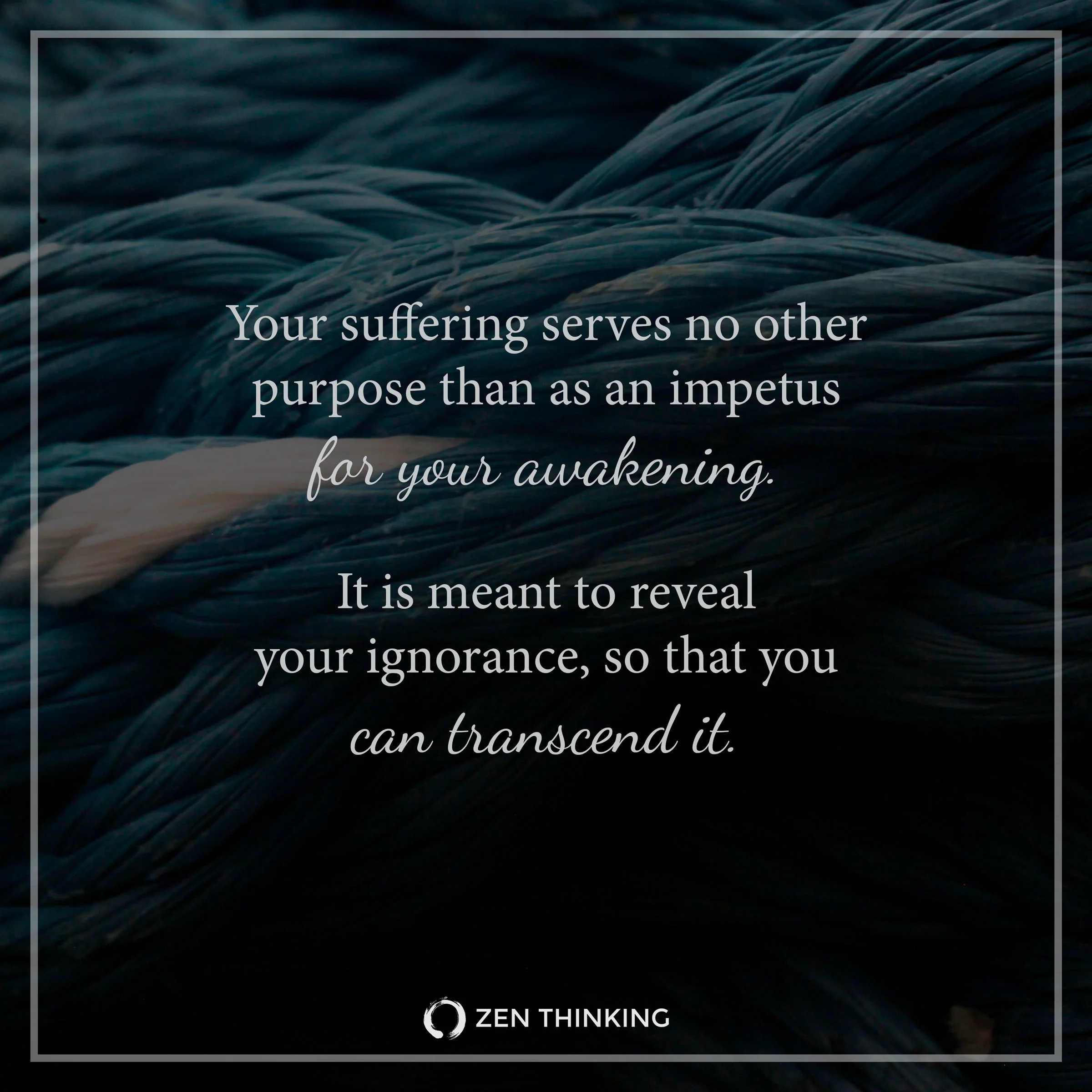 words & design by Brian Thompson.