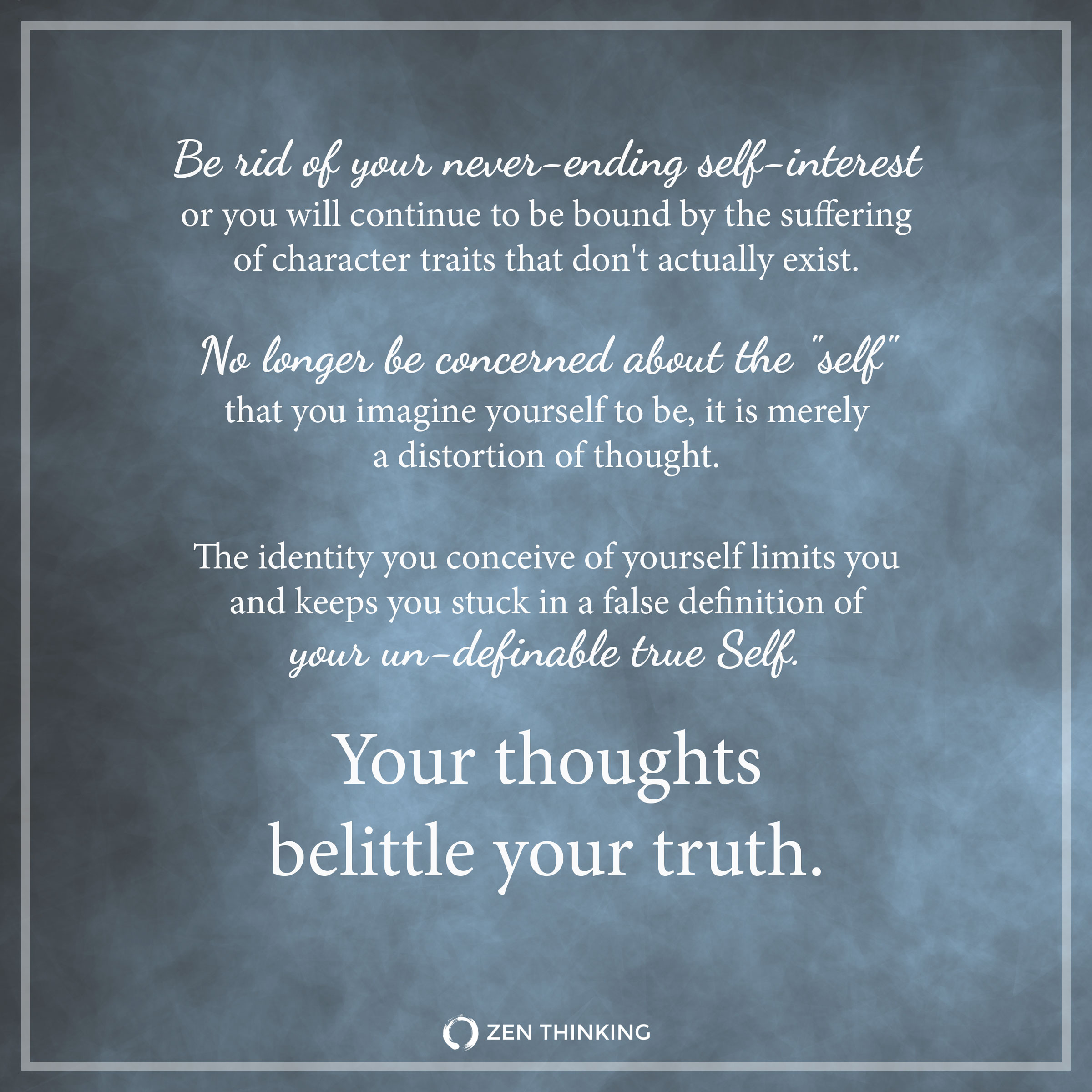words & design by Brian Thompson.