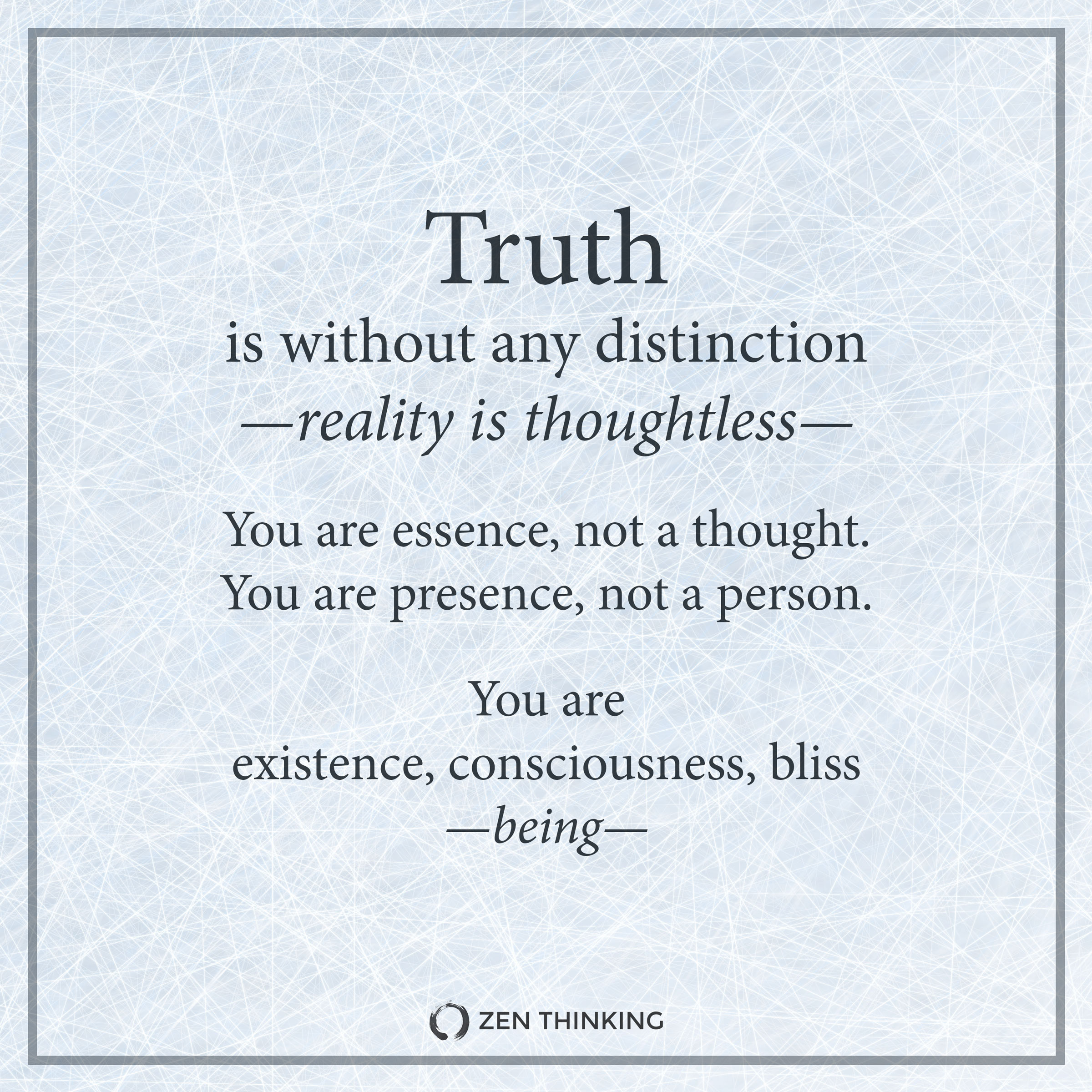 words & design by Brian Thompson.
