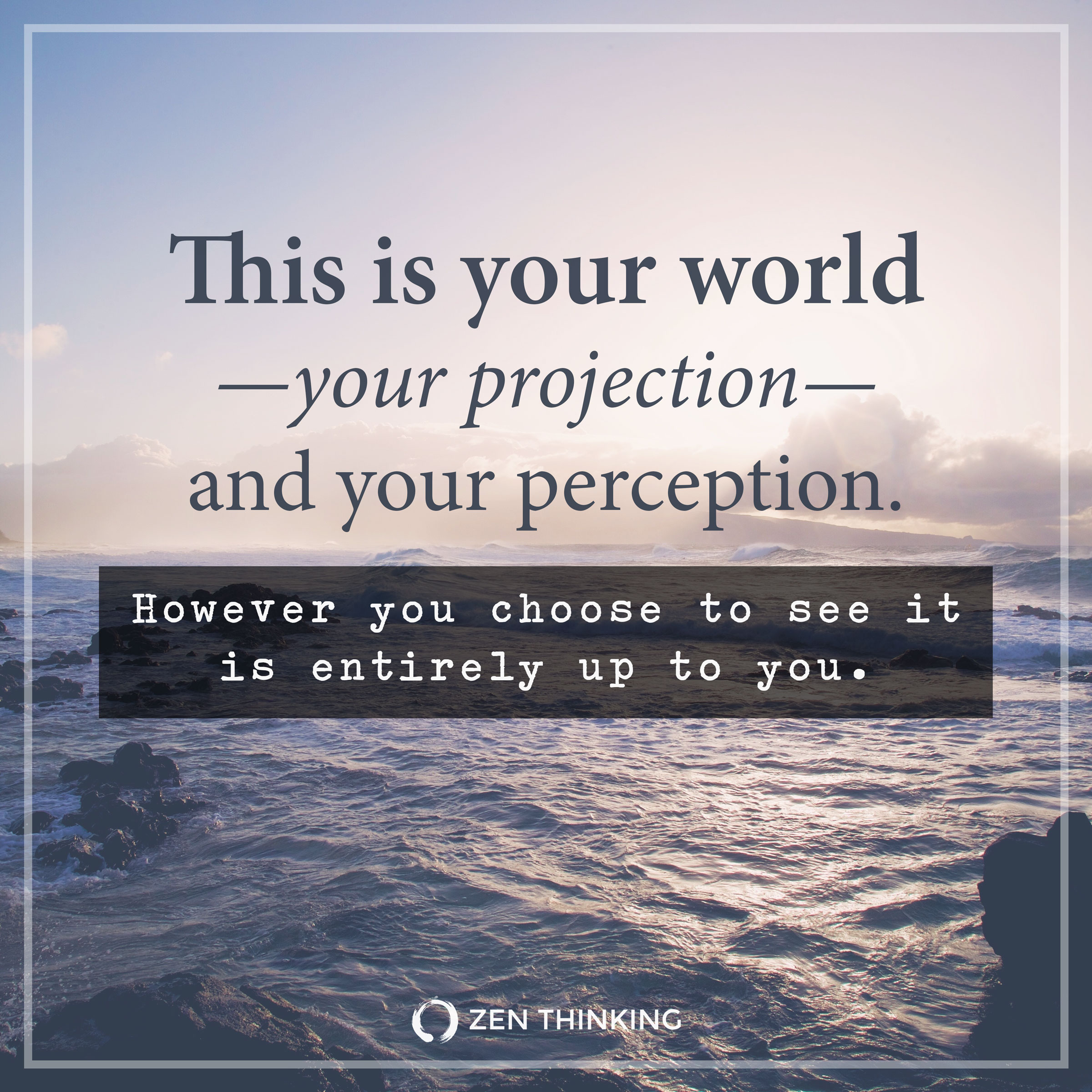 words & design by Brian Thompson.