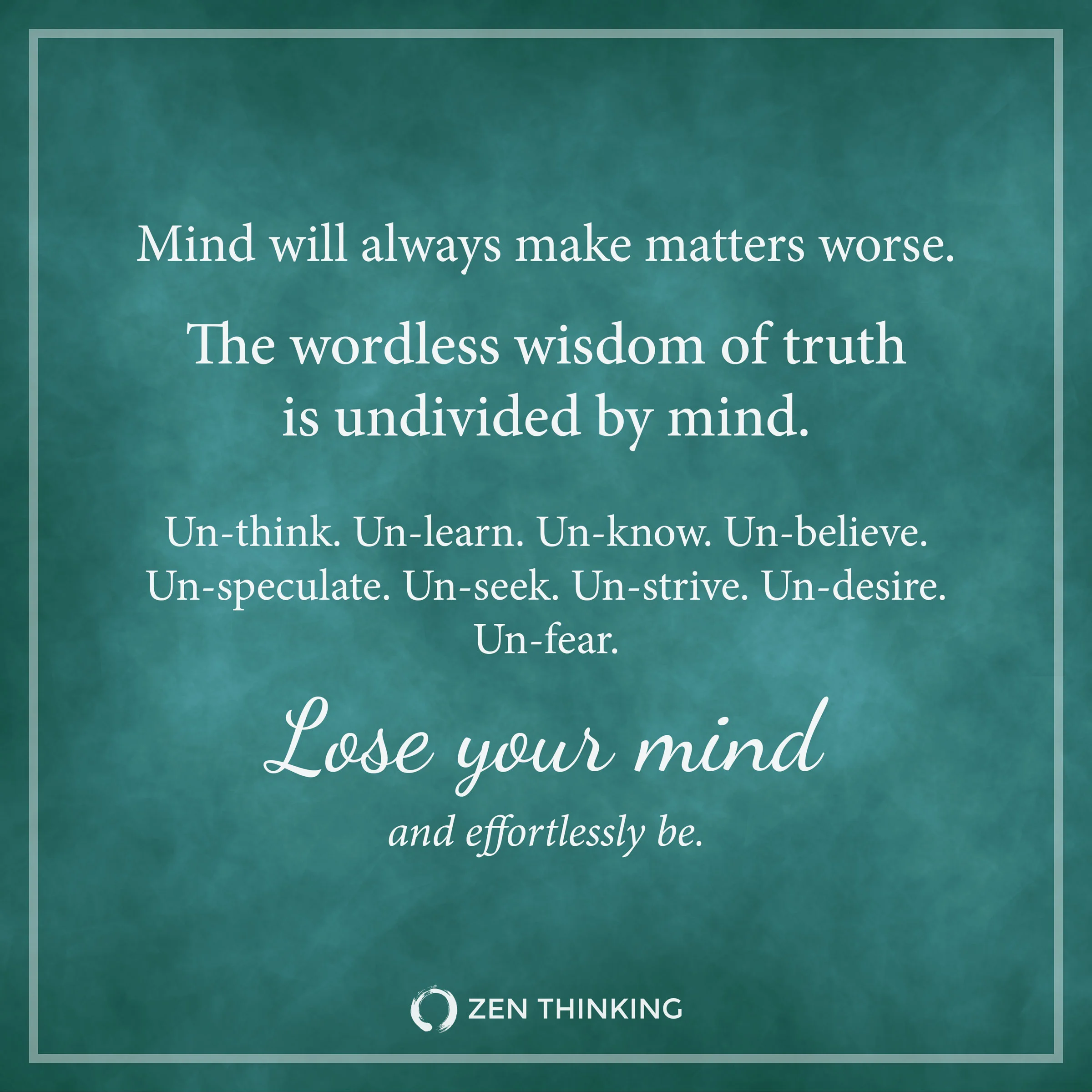 words & design by Brian Thompson.