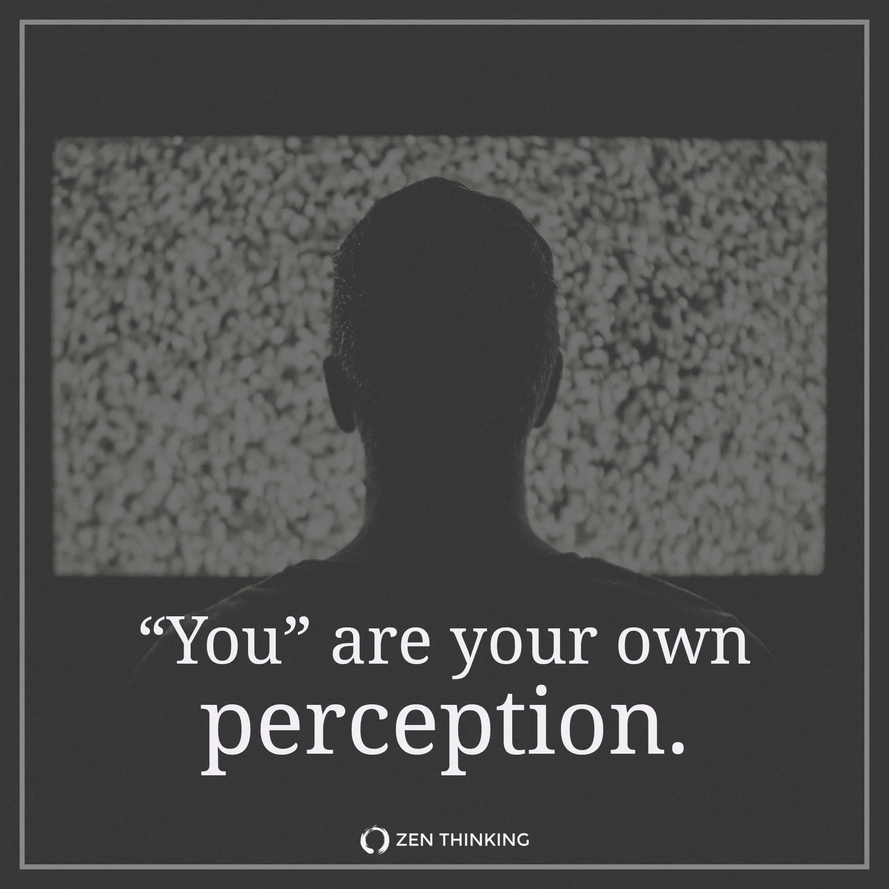 words & design by Brian Thompson.