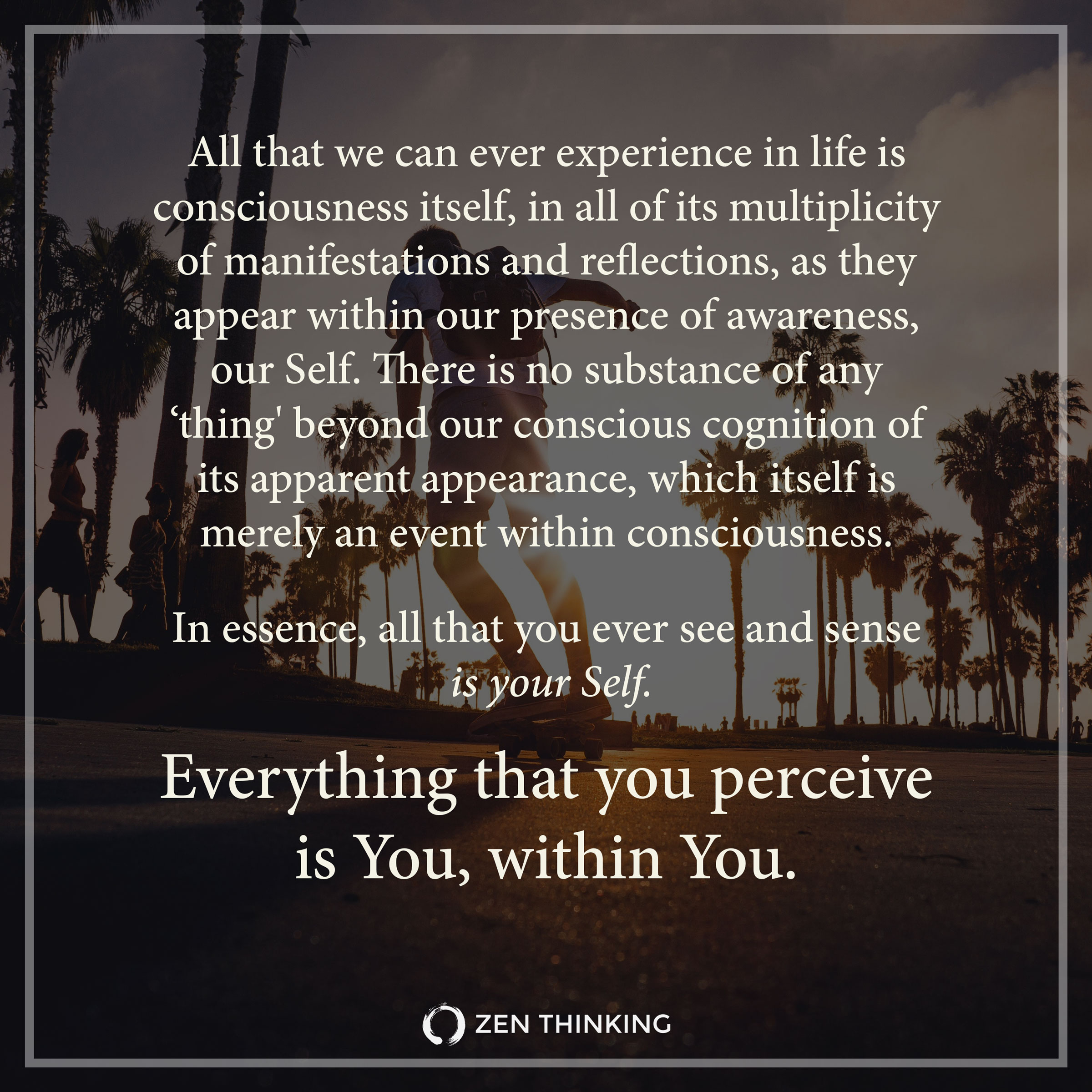 words & design by Brian Thompson.