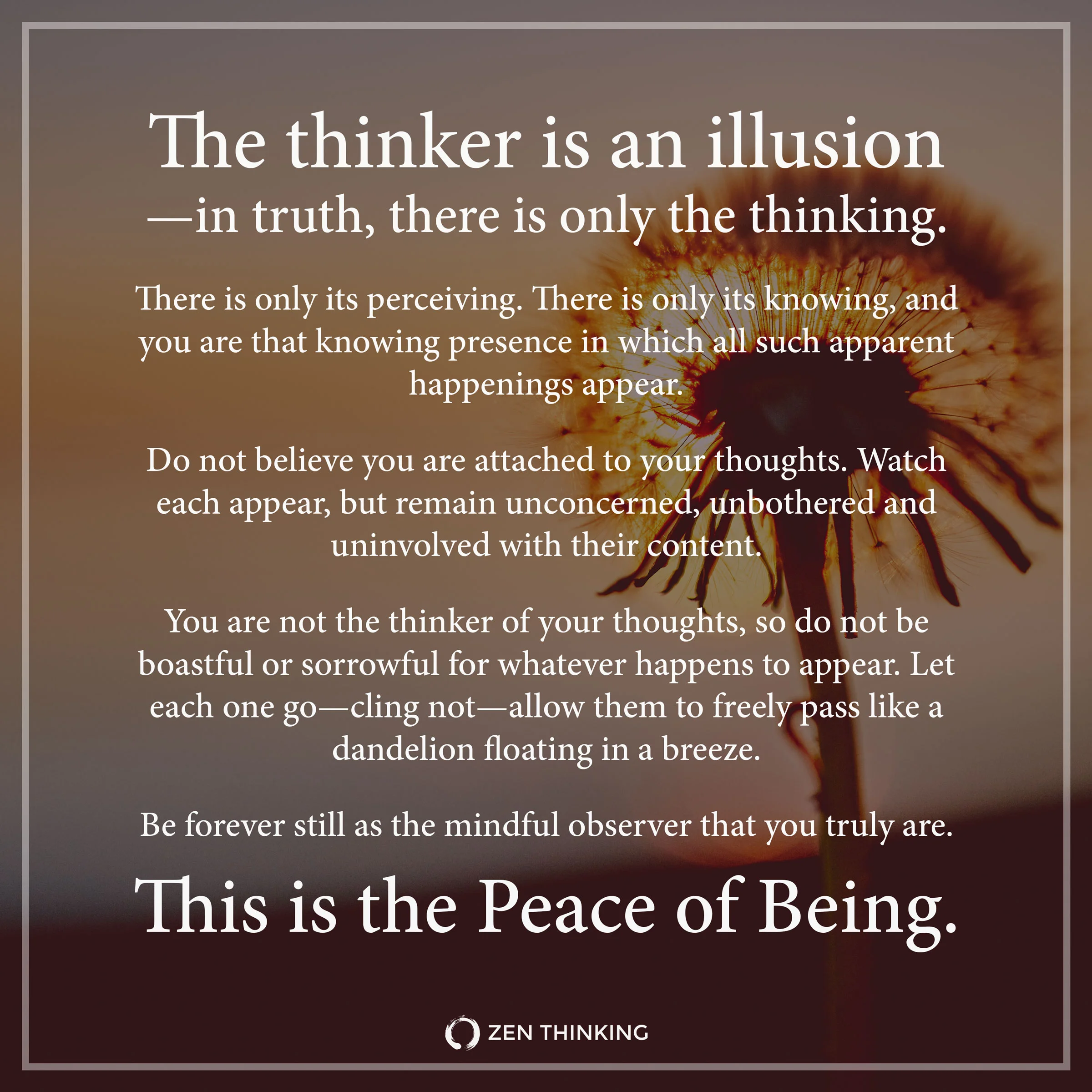 words & design by Brian Thompson.