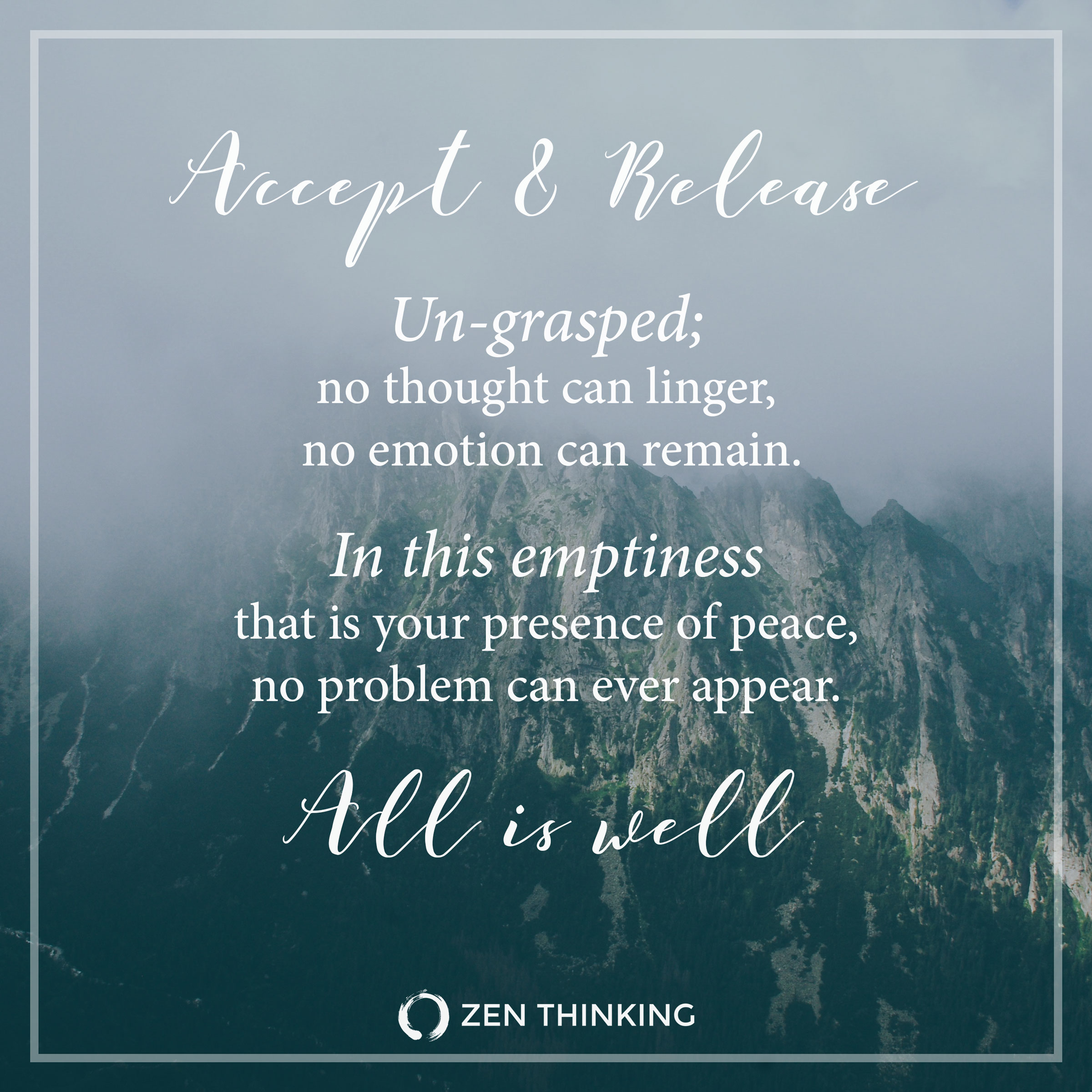words & design by Brian Thompson.