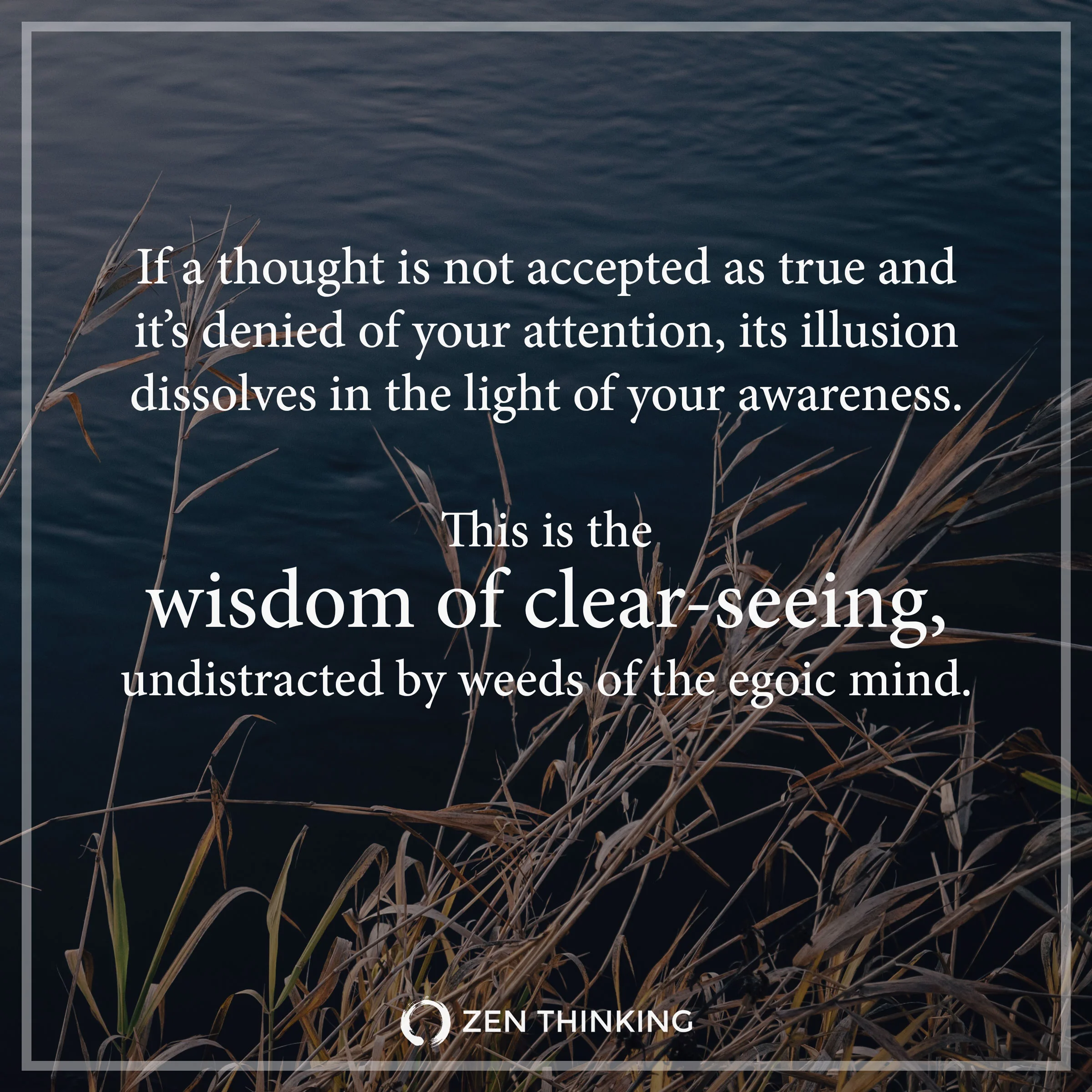 words & design by Brian Thompson